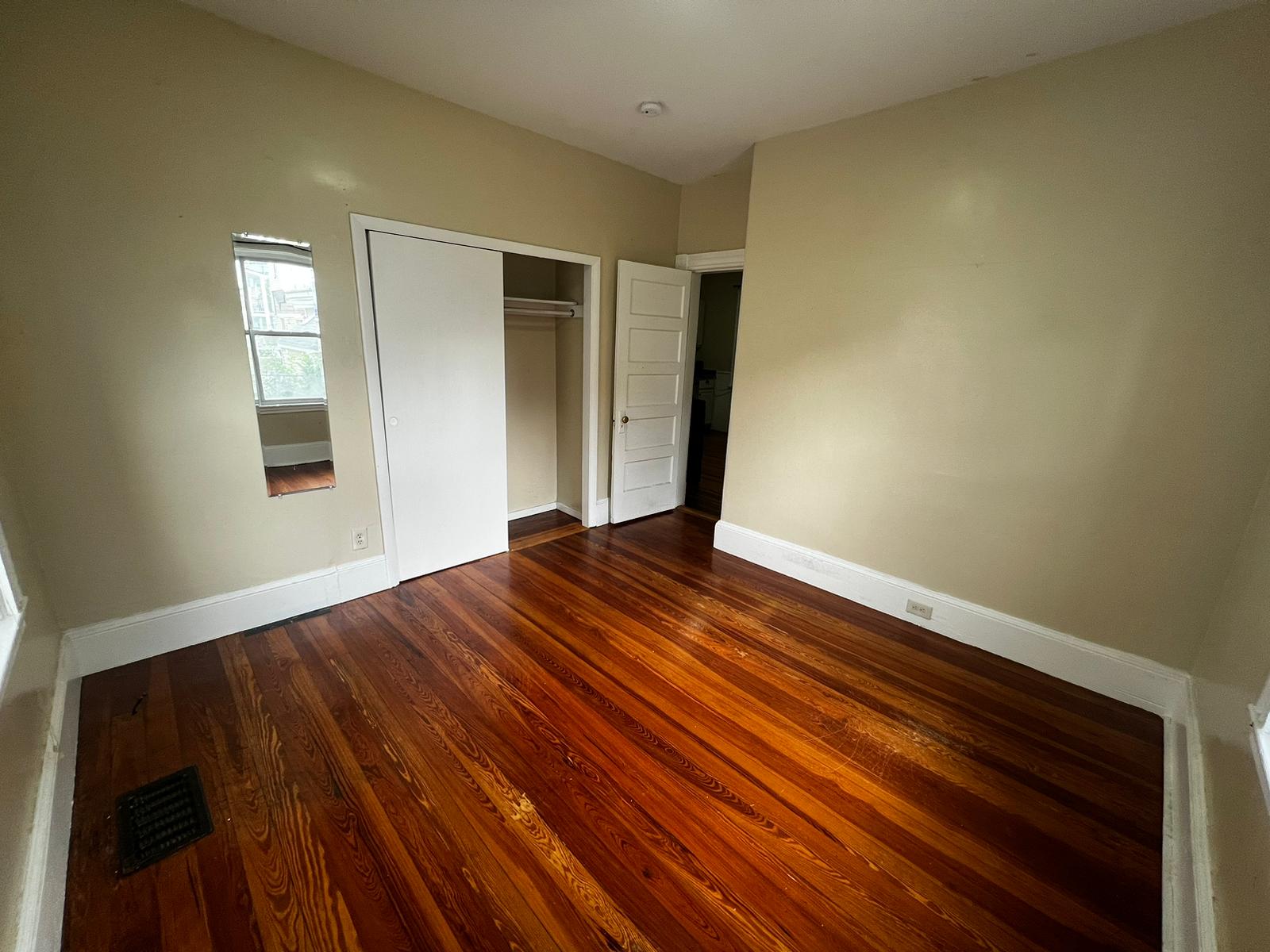 35 Litchfield St, Brighton