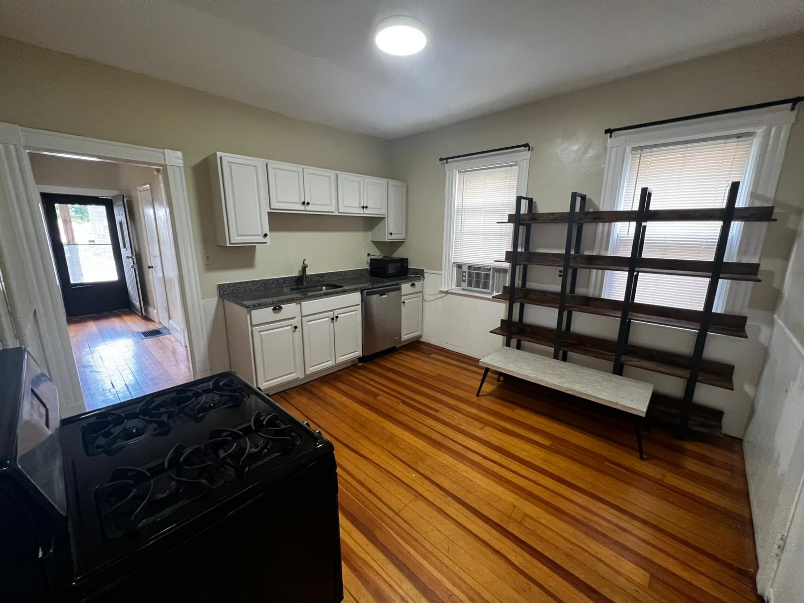 35 Litchfield St, Brighton