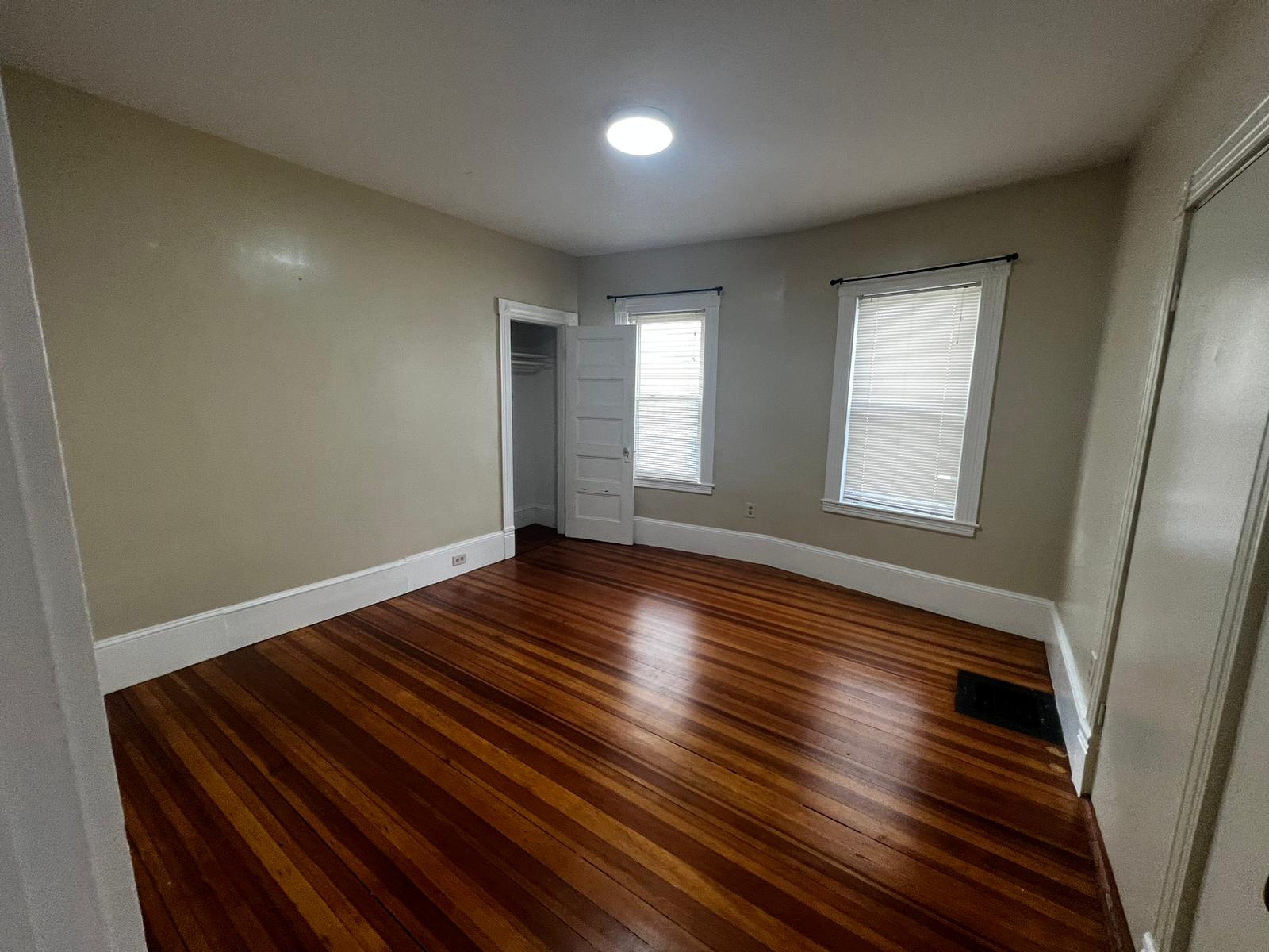 35 Litchfield St, Brighton