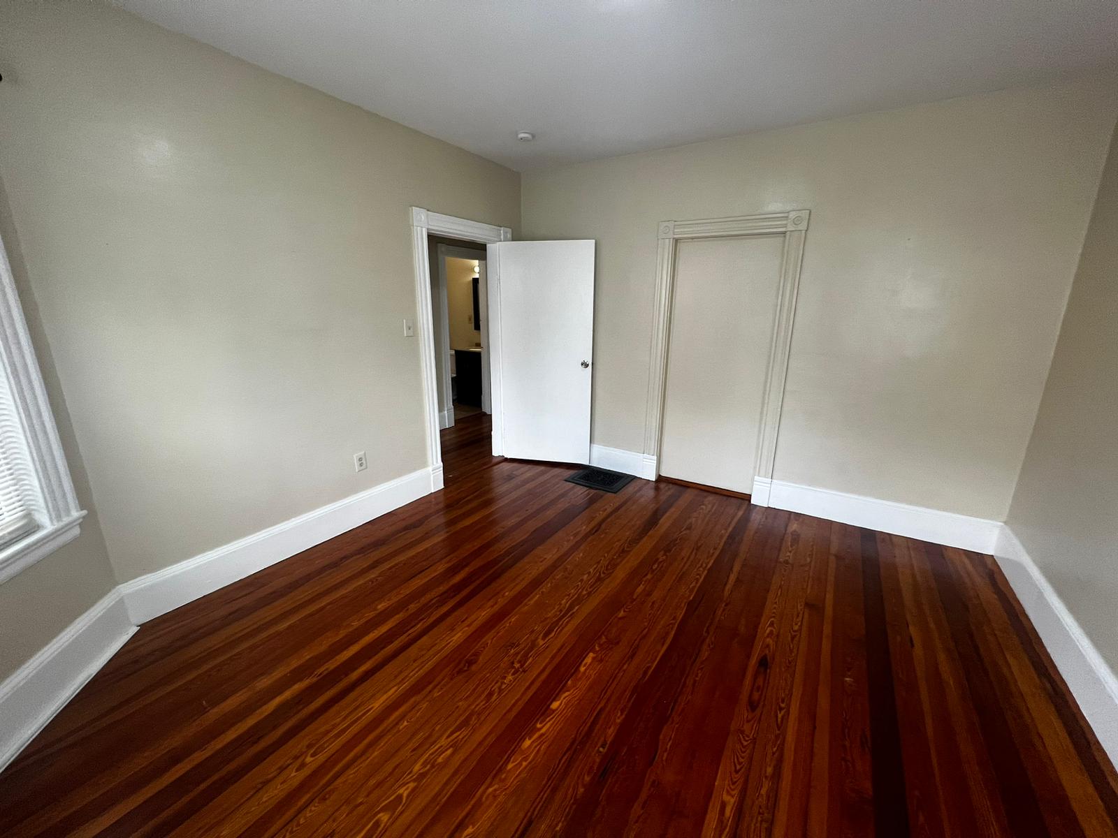 35 Litchfield St, Brighton