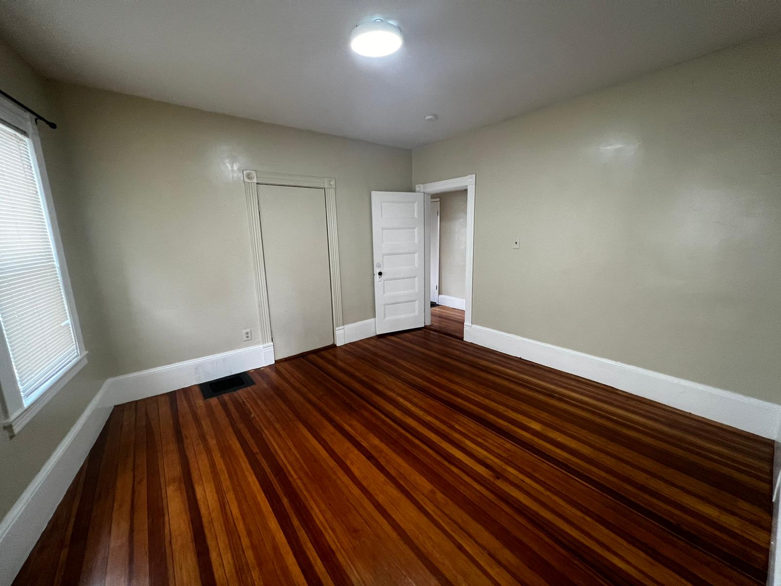 35 Litchfield St, Brighton