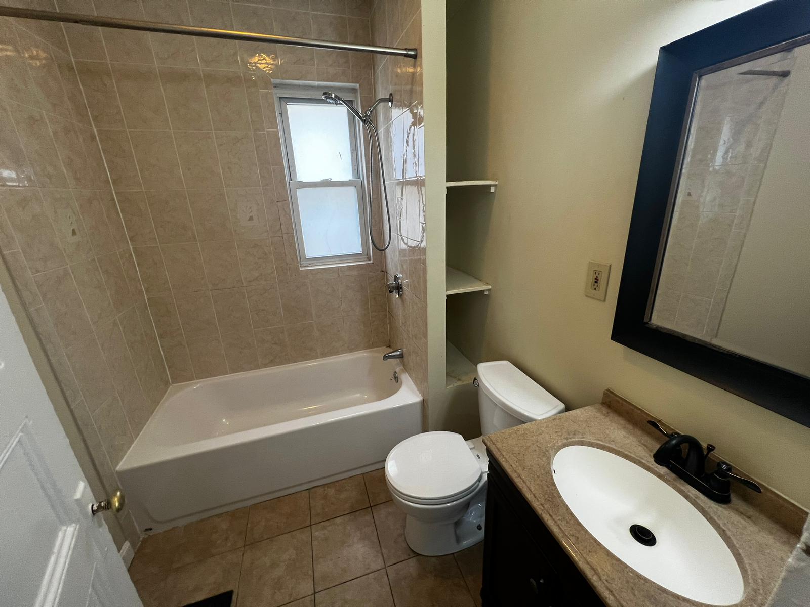 35 Litchfield St, Brighton