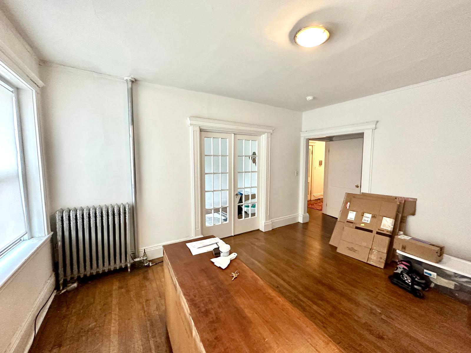 34 Medfield St, Fenway