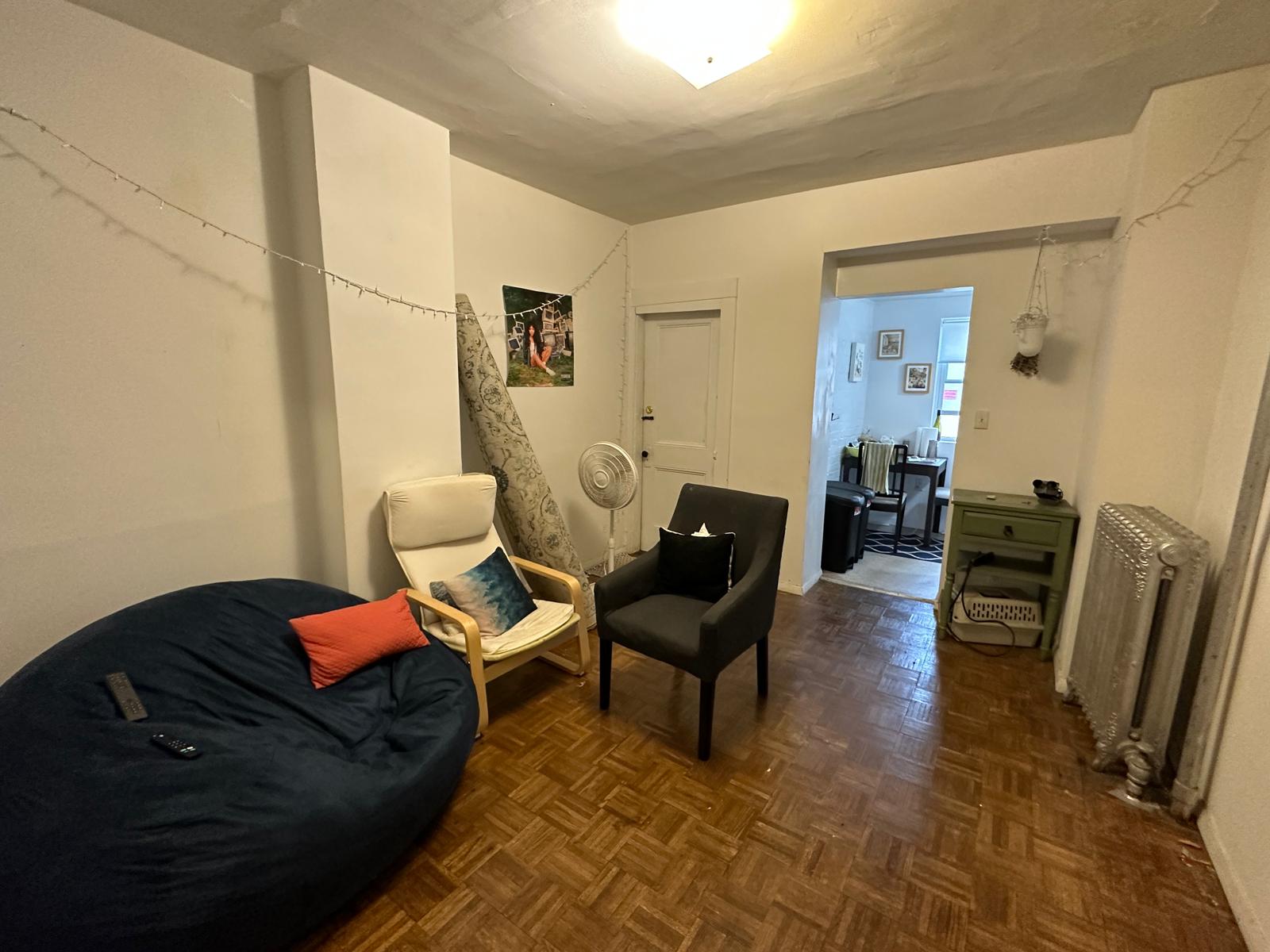 34 Medfield St, Fenway