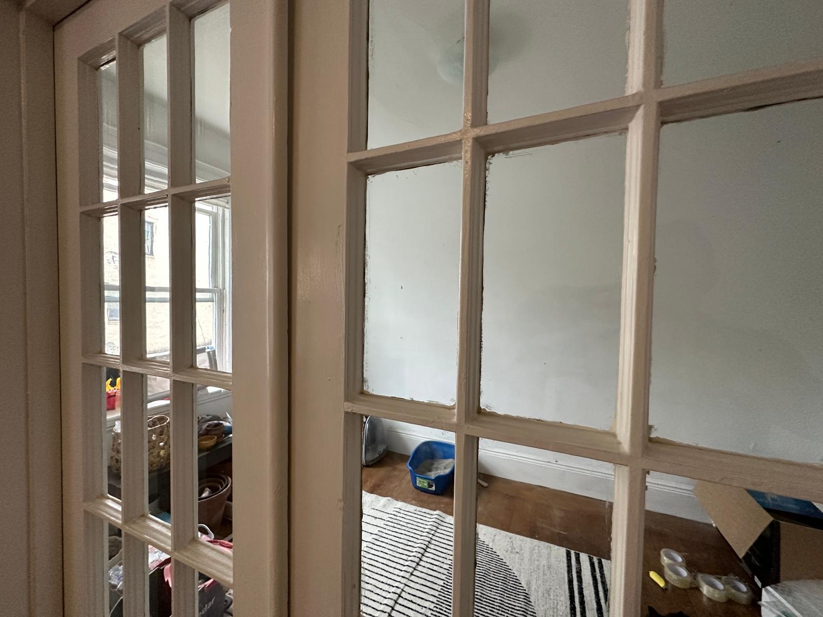 34 Medfield St, Fenway