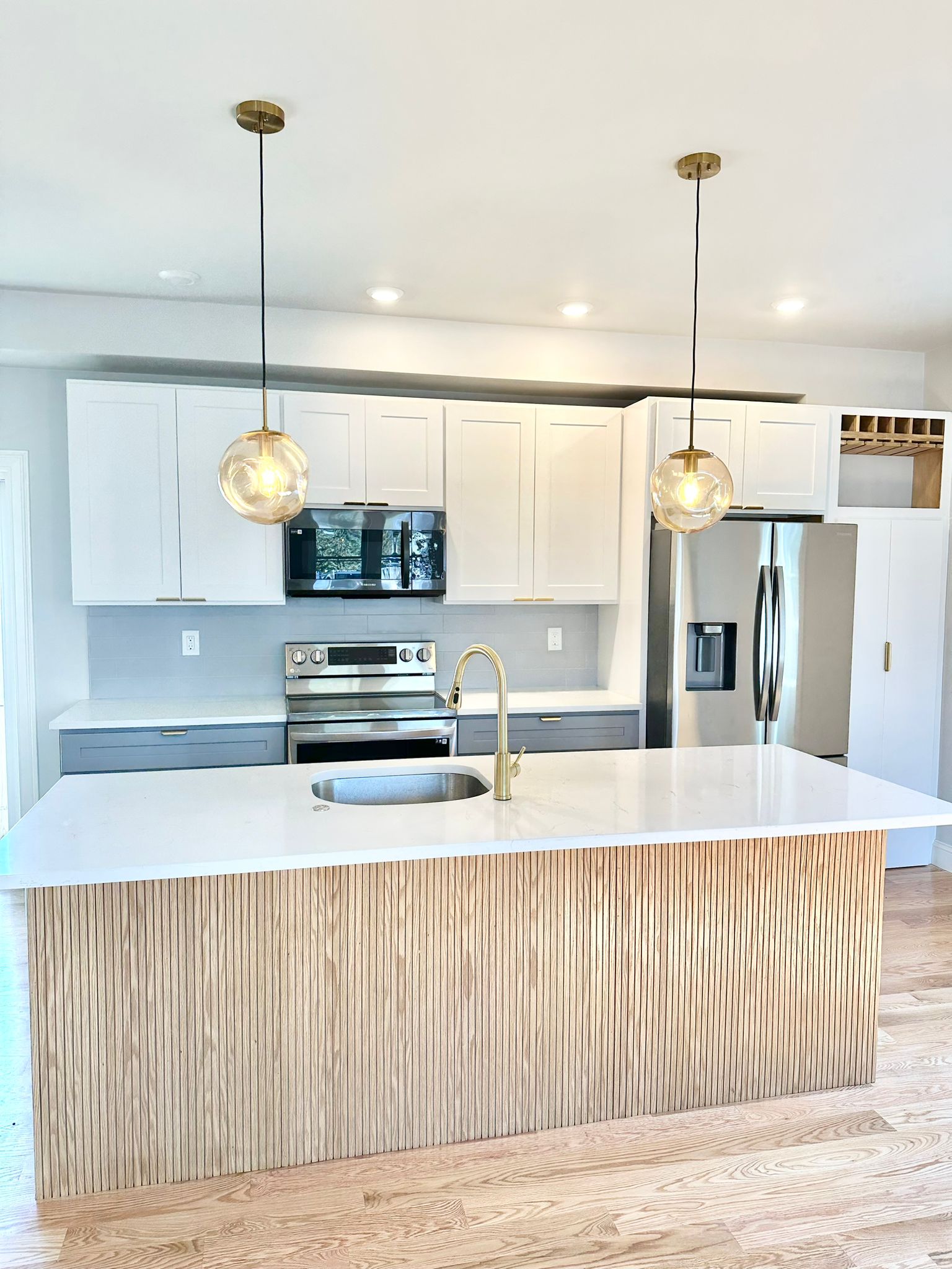 31 Paris St, West Medford