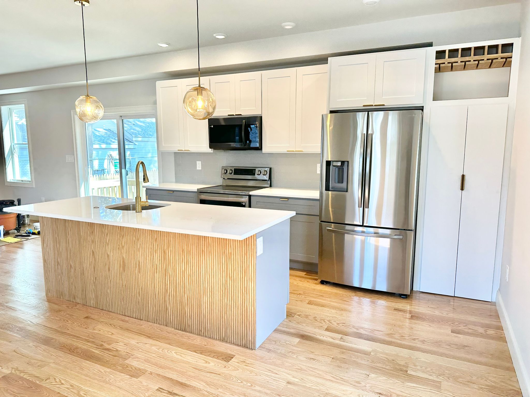 31 Paris St, West Medford