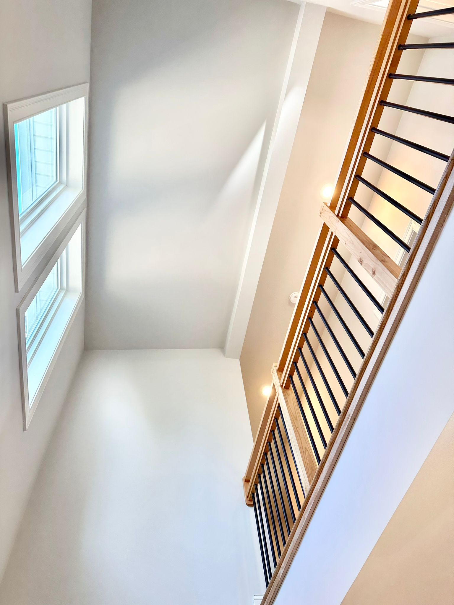 31 Paris St, West Medford