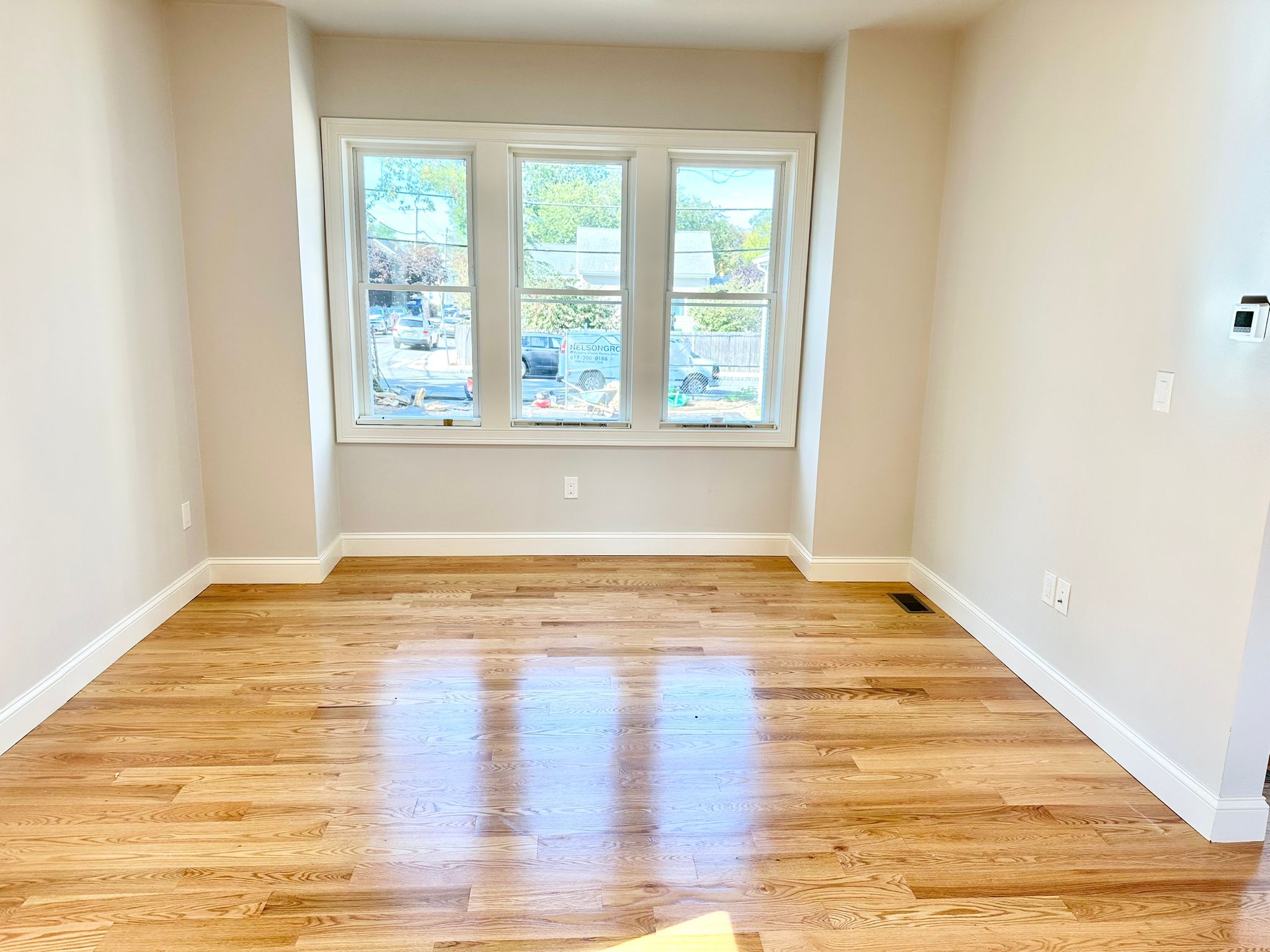 31 Paris St, West Medford