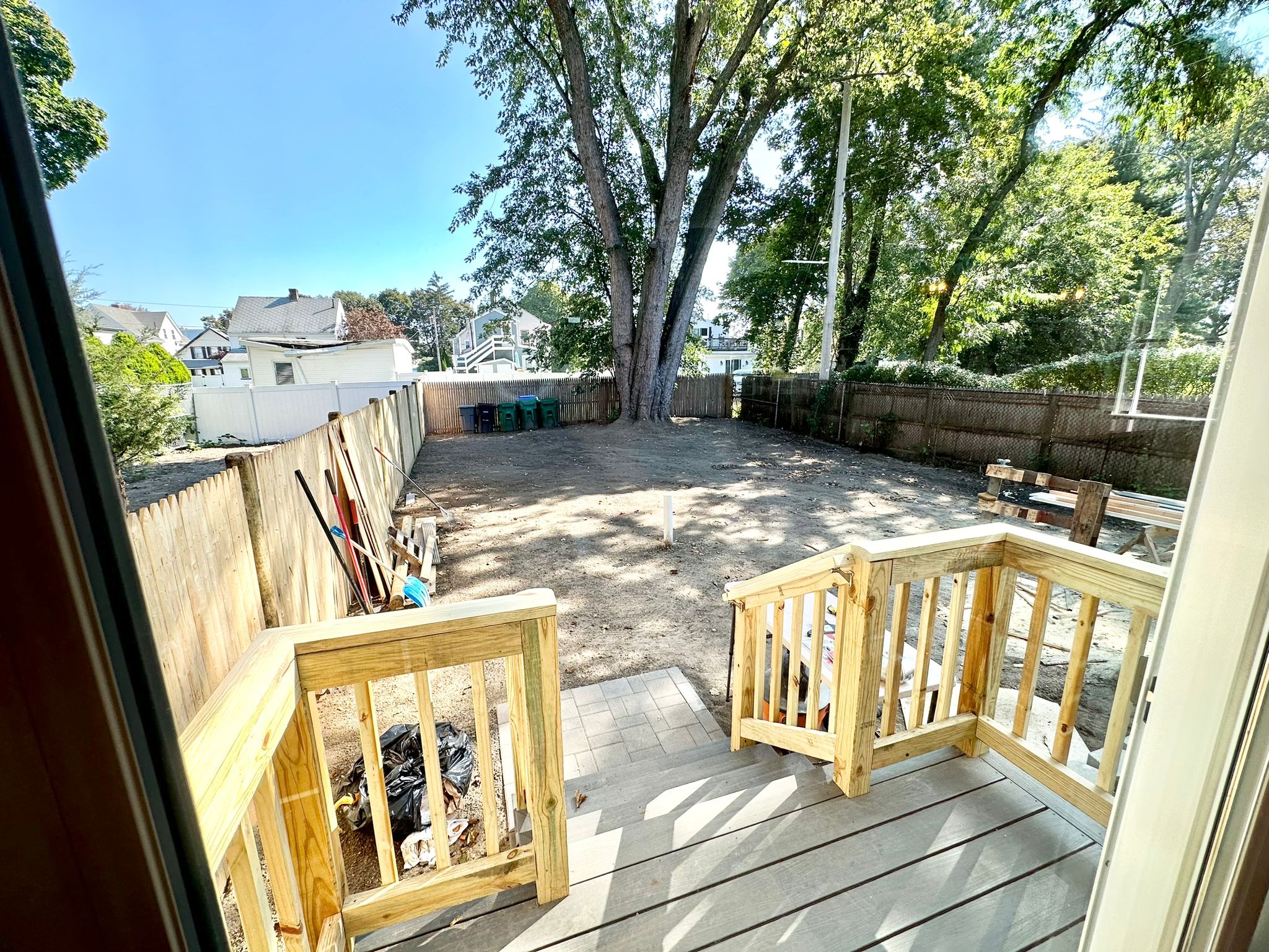 31 Paris St, West Medford