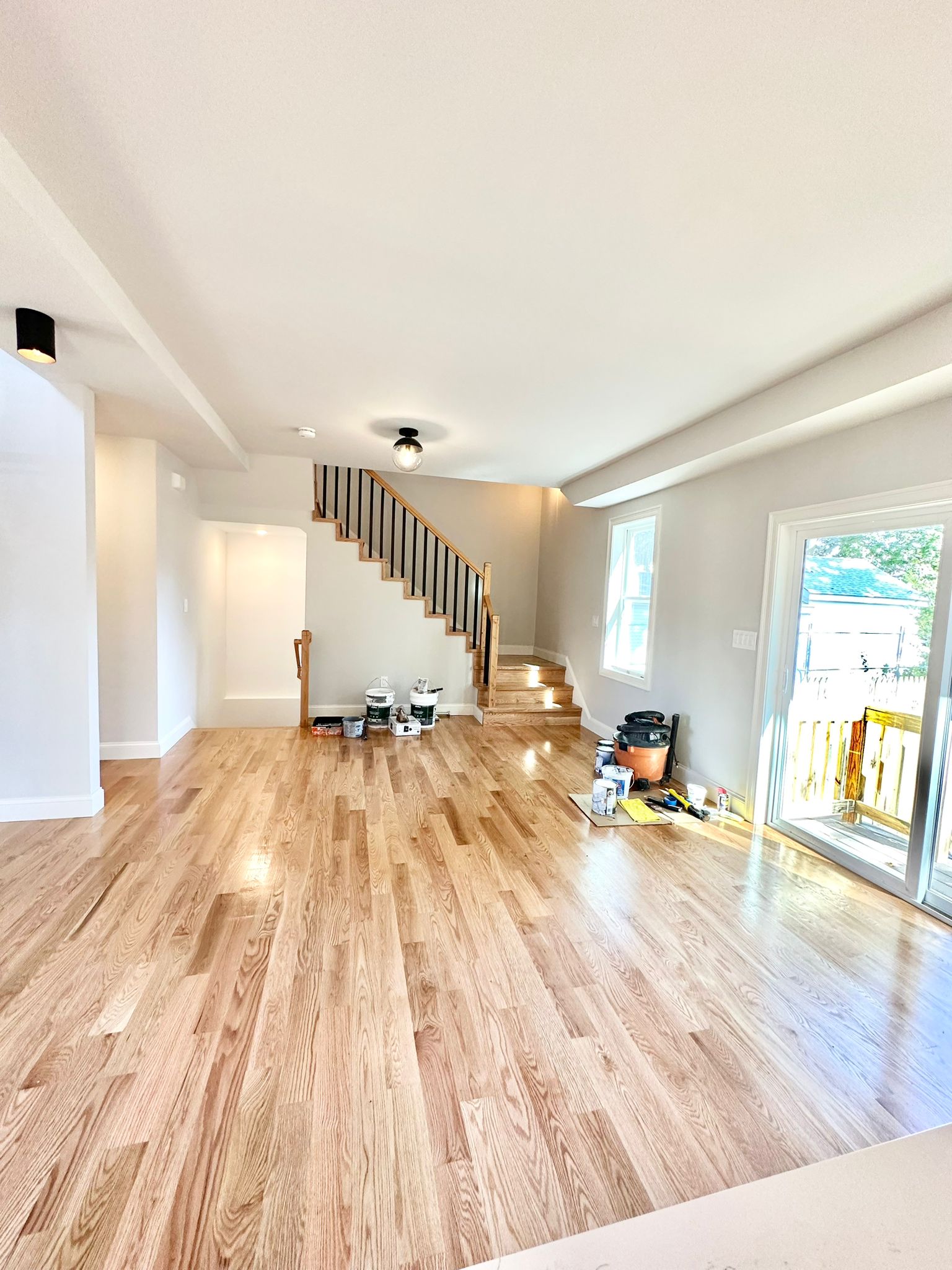 31 Paris St, West Medford