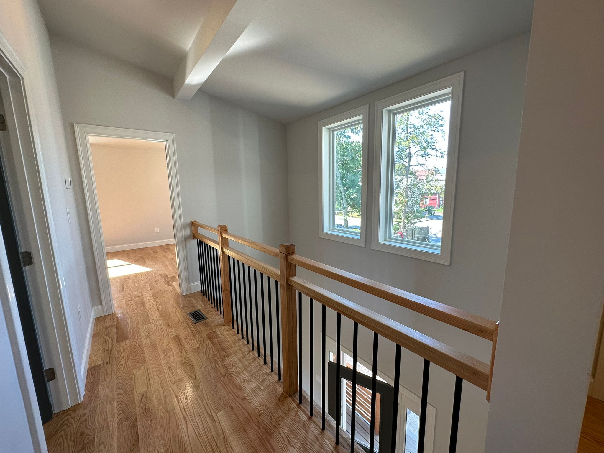 31 Paris St, West Medford