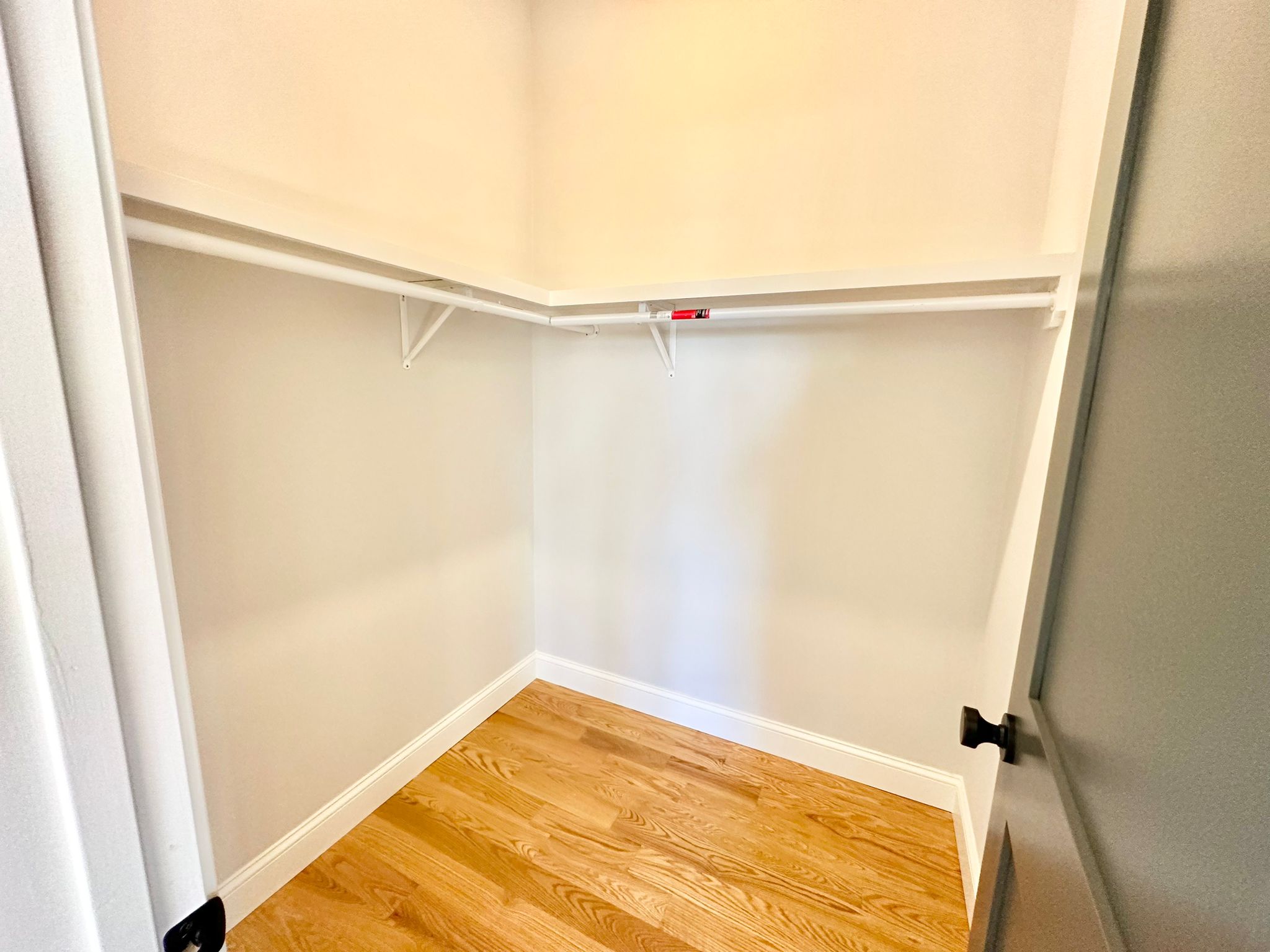 31 Paris St, West Medford