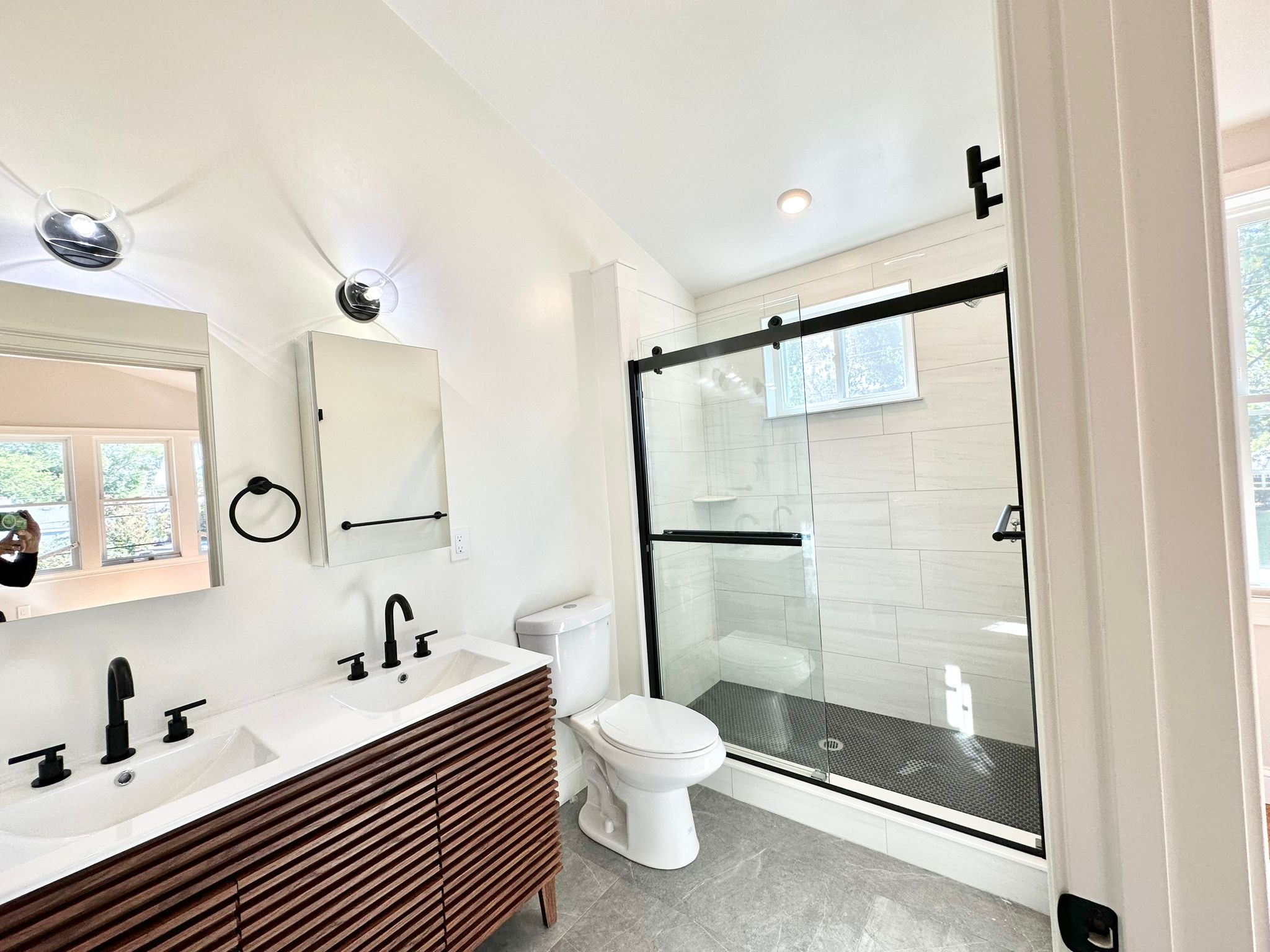 31 Paris St, West Medford