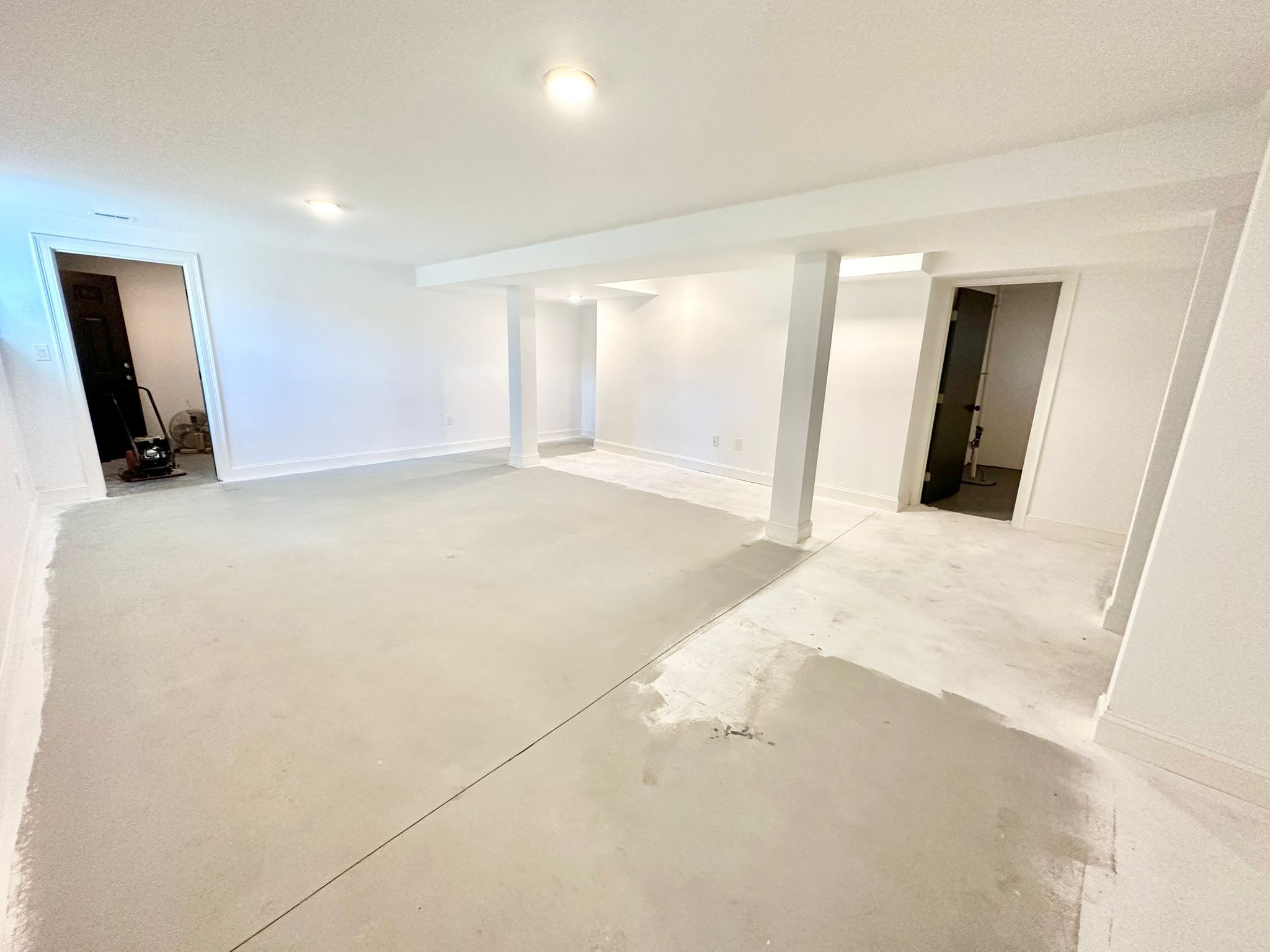 31 Paris St, West Medford