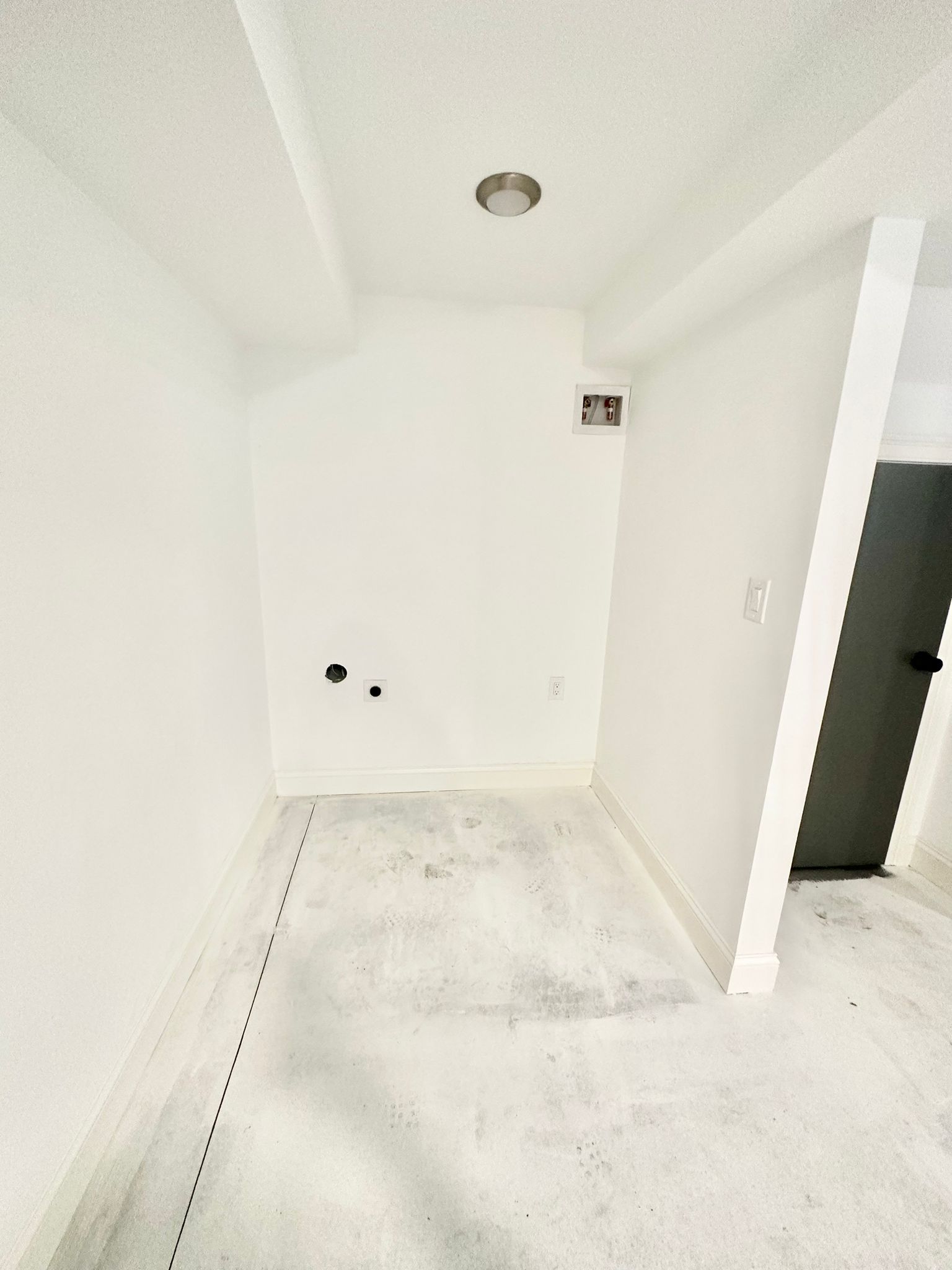 31 Paris St, West Medford