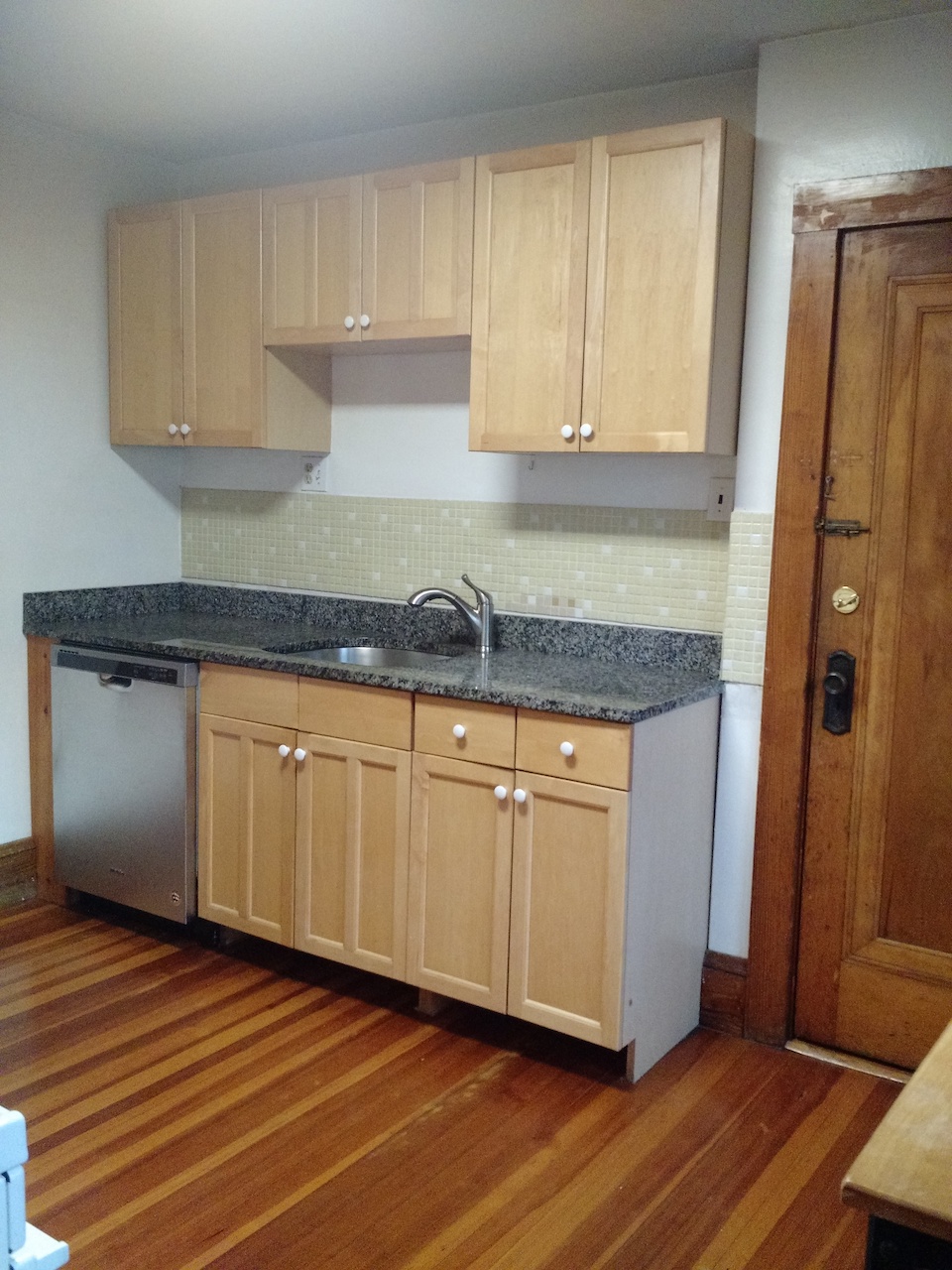 61 Newport St, Arlington