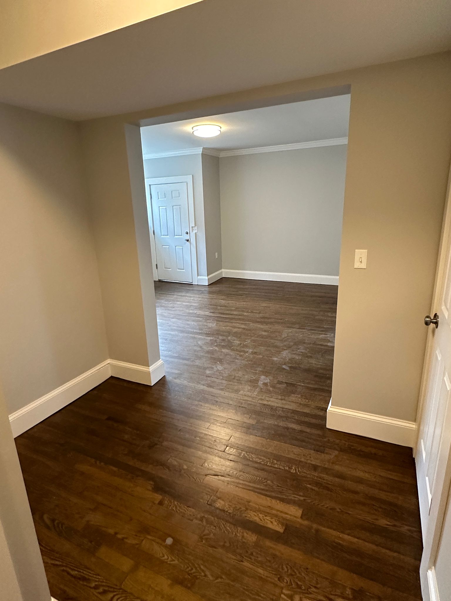 94 Longwood Ave, Longwood