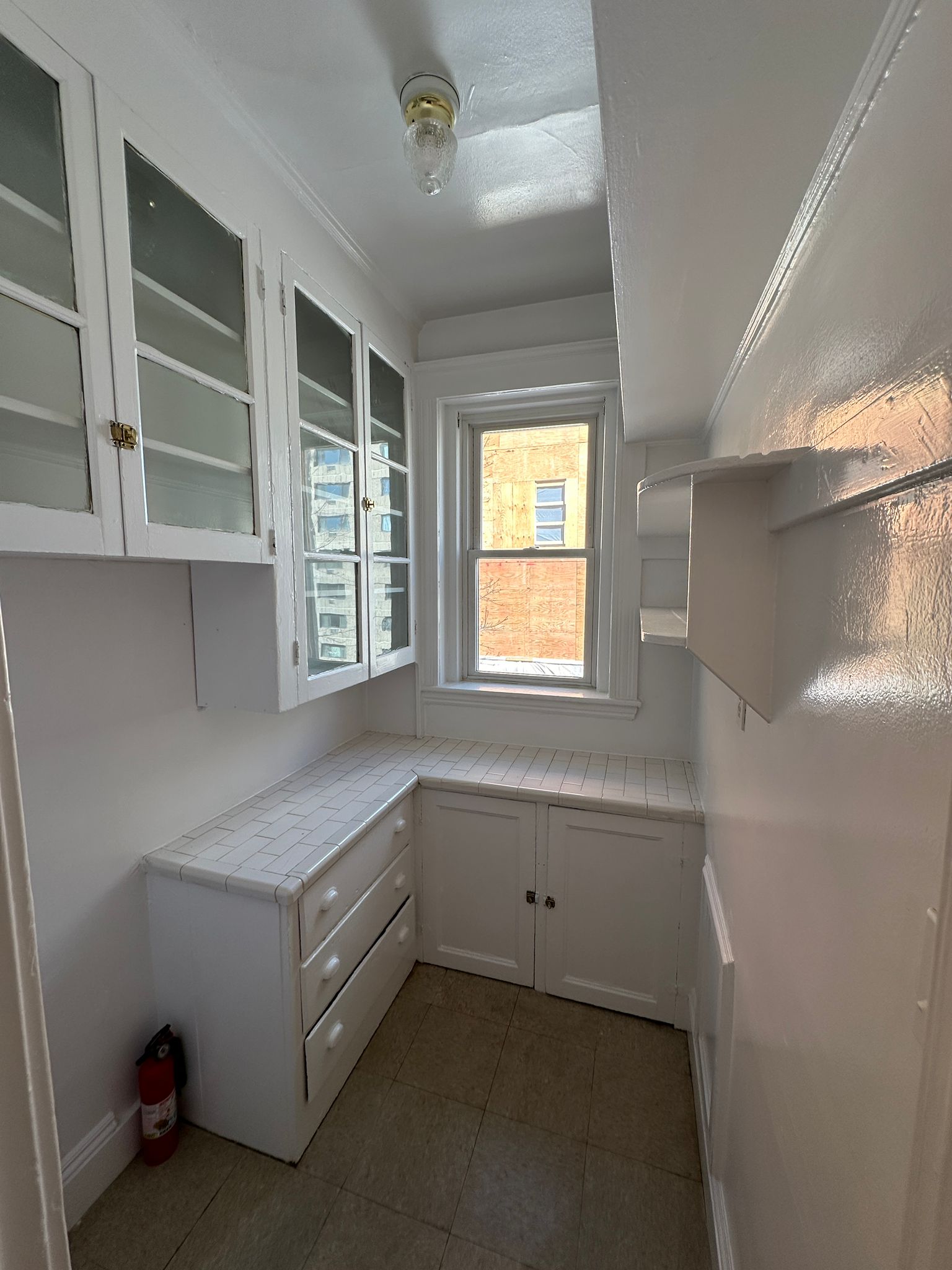 85 Winchester St, North Brookline