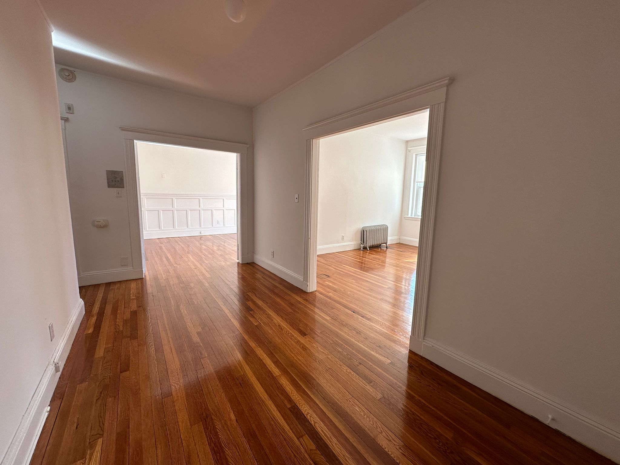 85 Winchester St, North Brookline