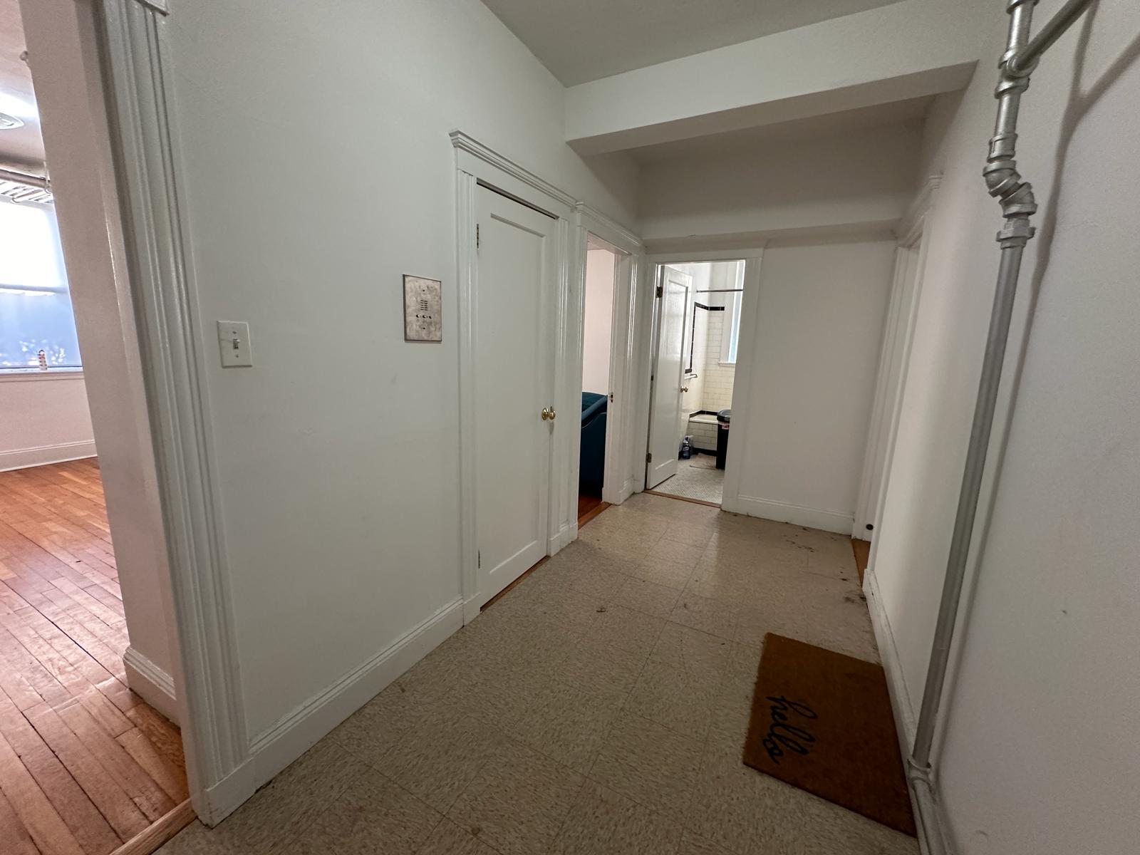 26 Bellevue St, West Roxbury