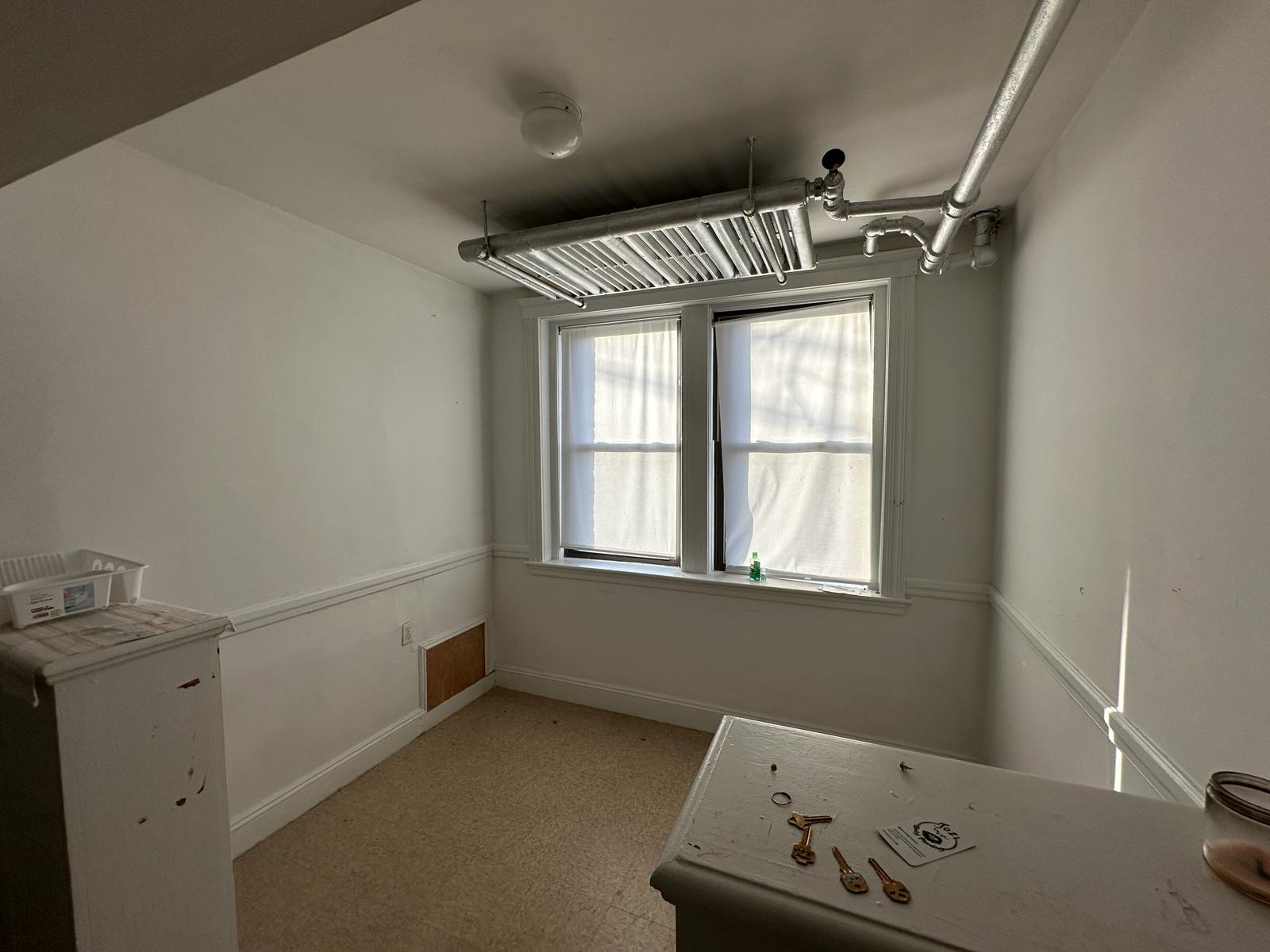 26 Bellevue St, West Roxbury