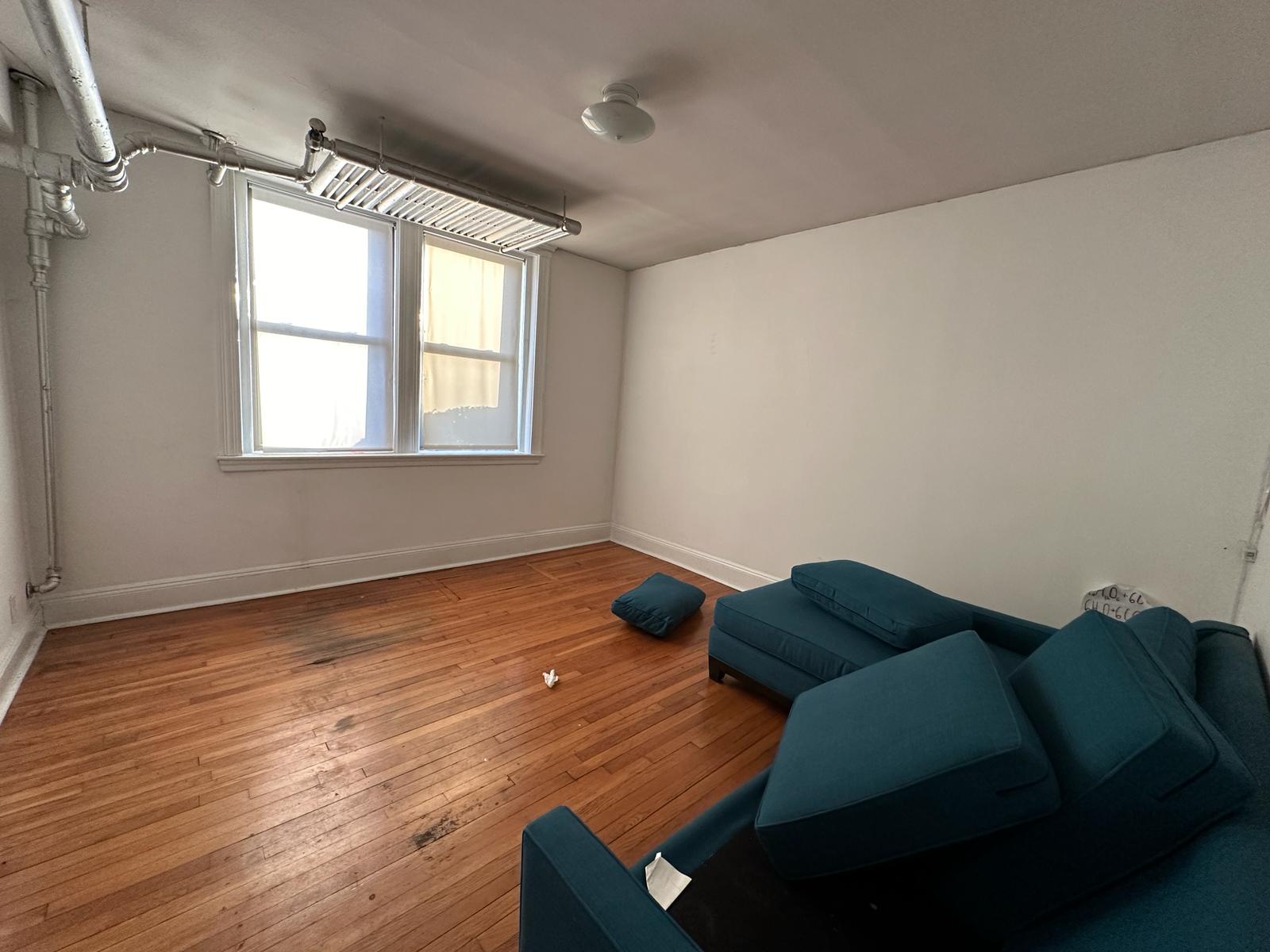 26 Bellevue St, West Roxbury