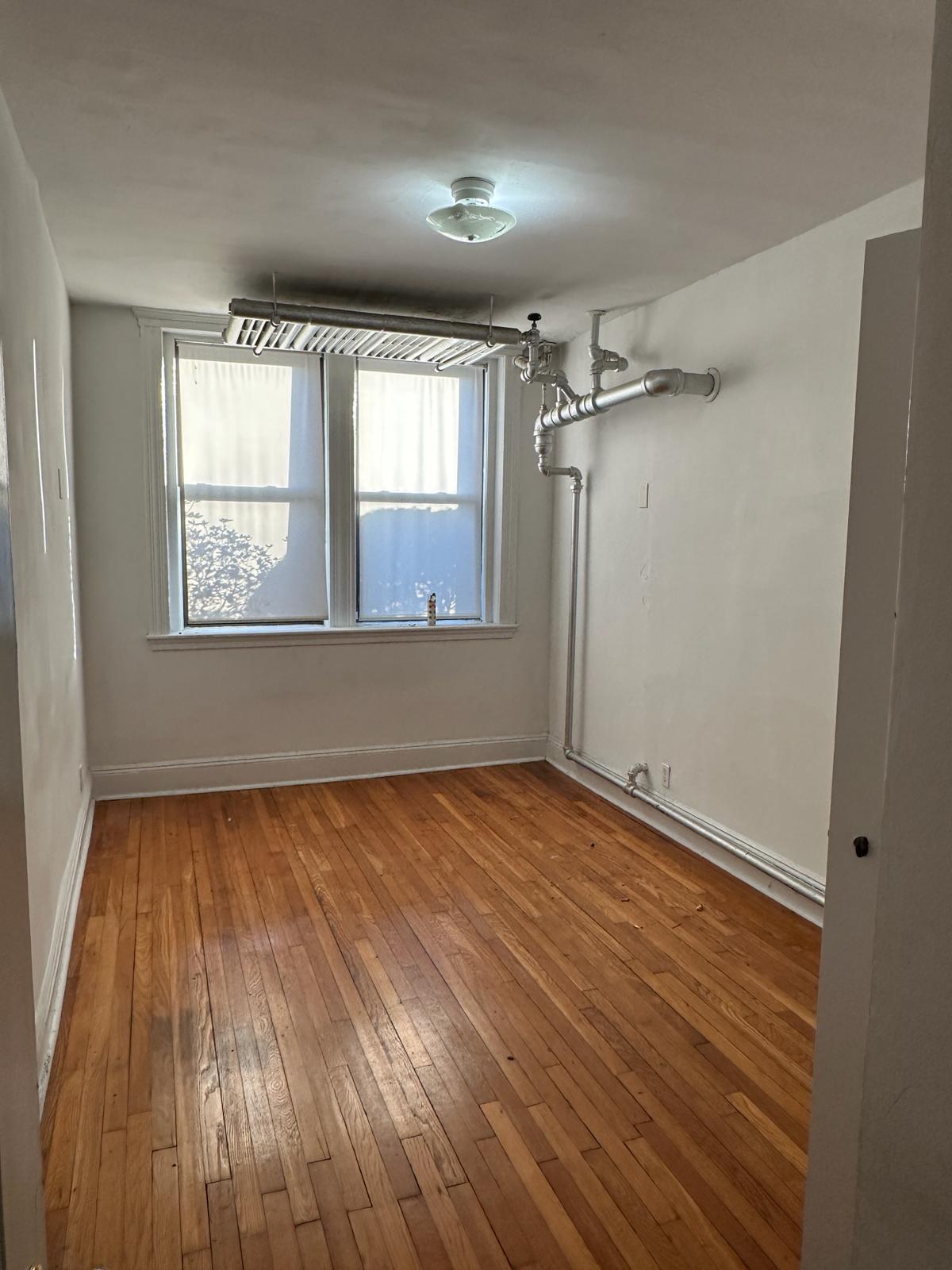 26 Bellevue St, West Roxbury