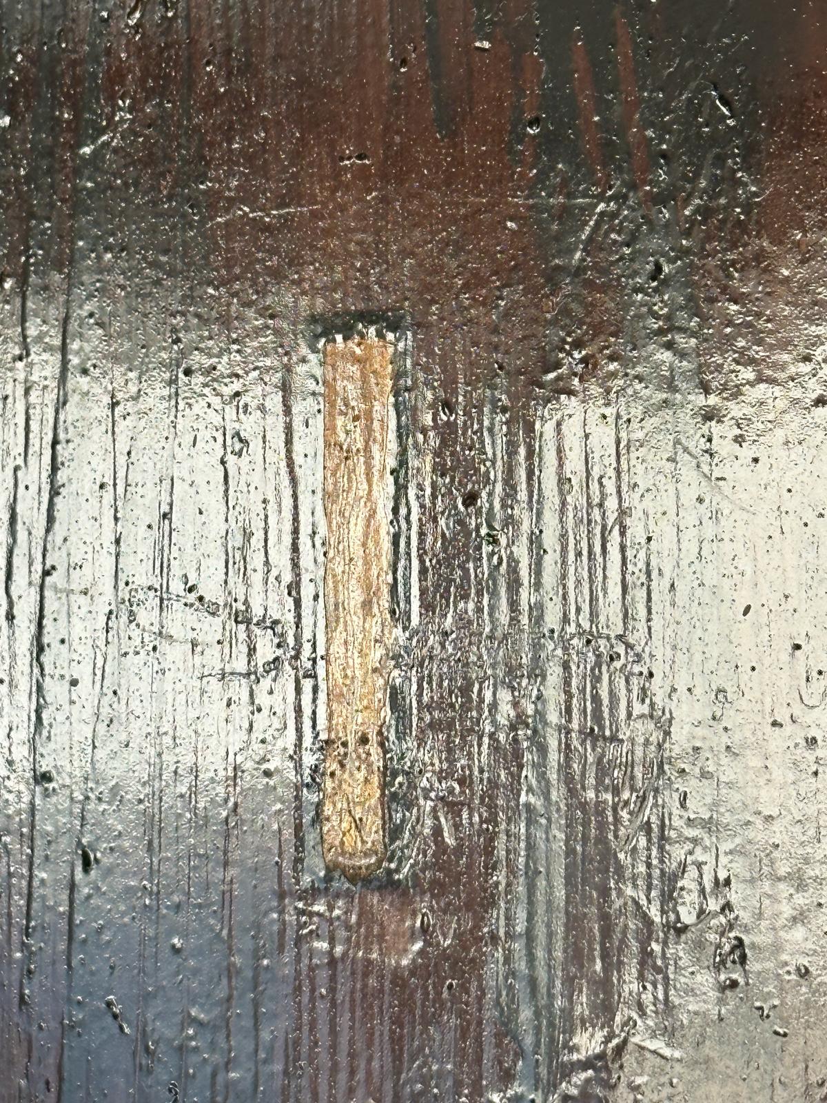 26 Bellevue St, West Roxbury