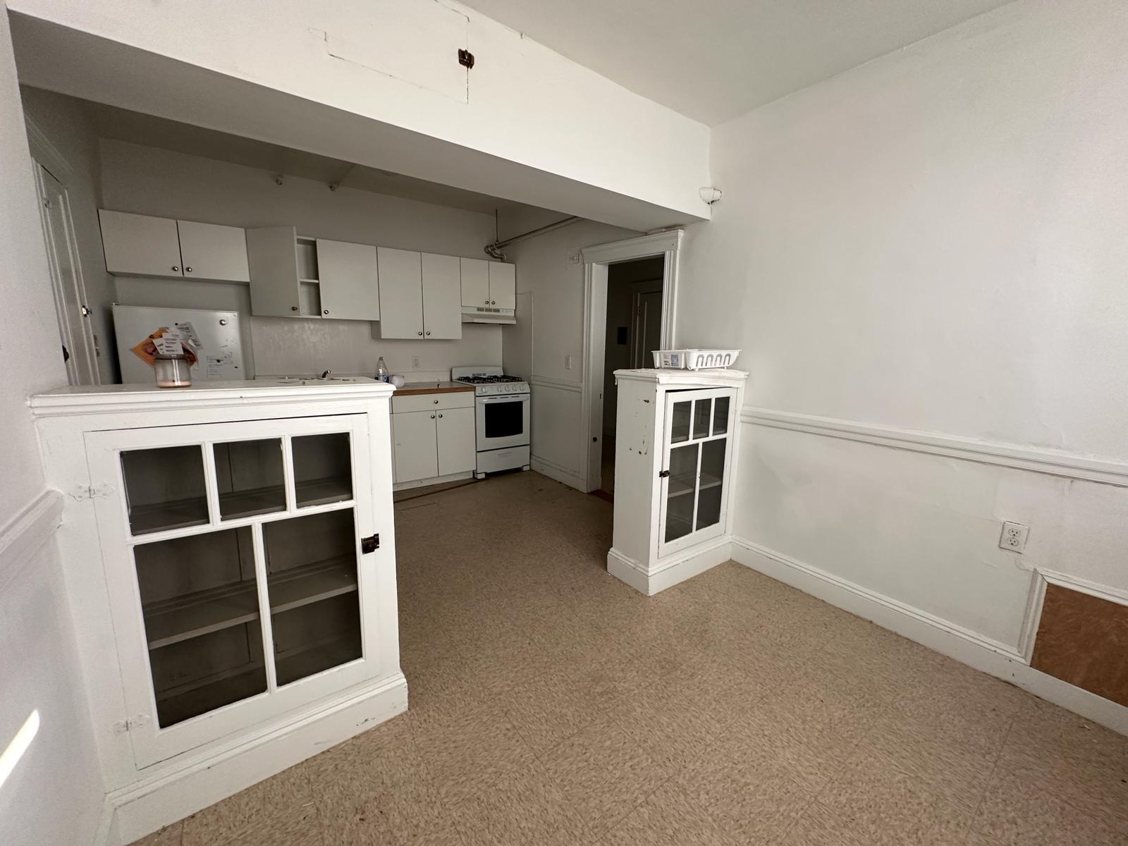 26 Bellevue St, West Roxbury