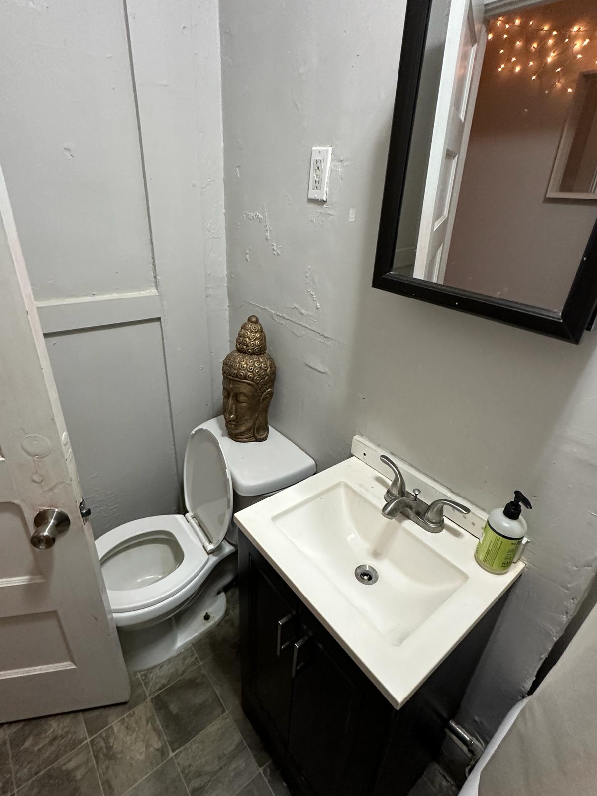 218 South St, Jamaica Plain