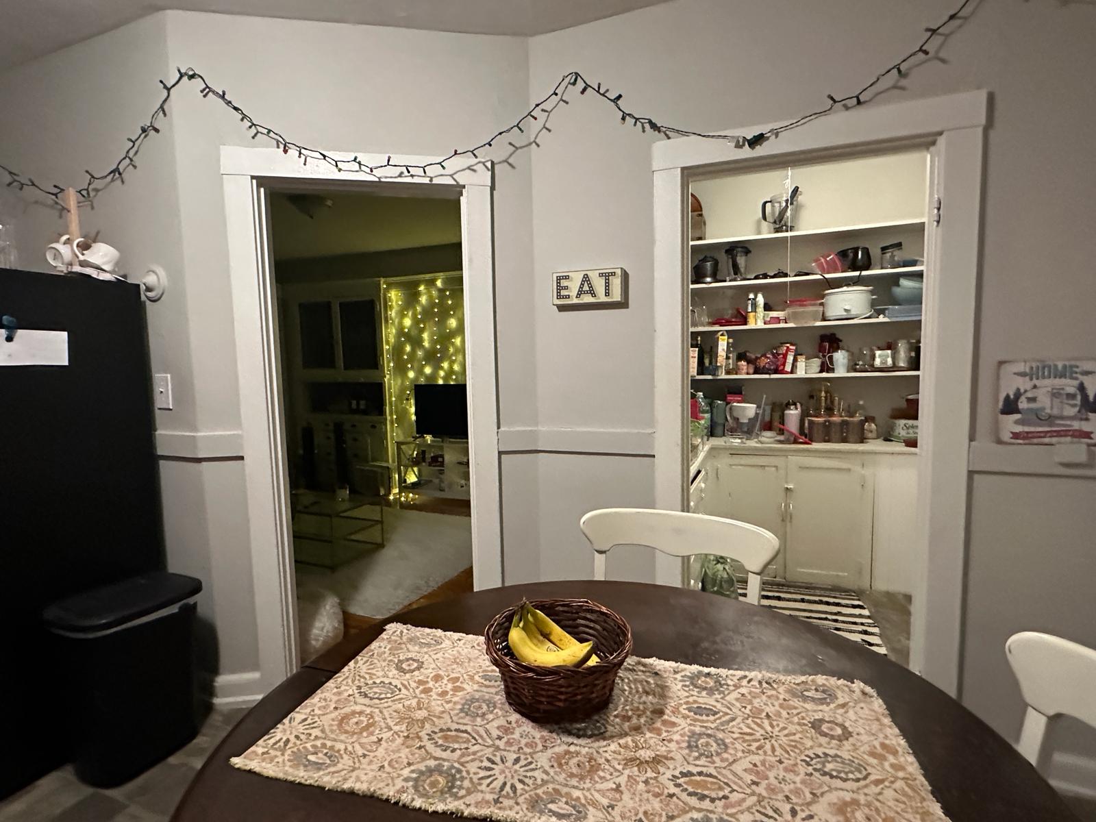 218 South St, Jamaica Plain