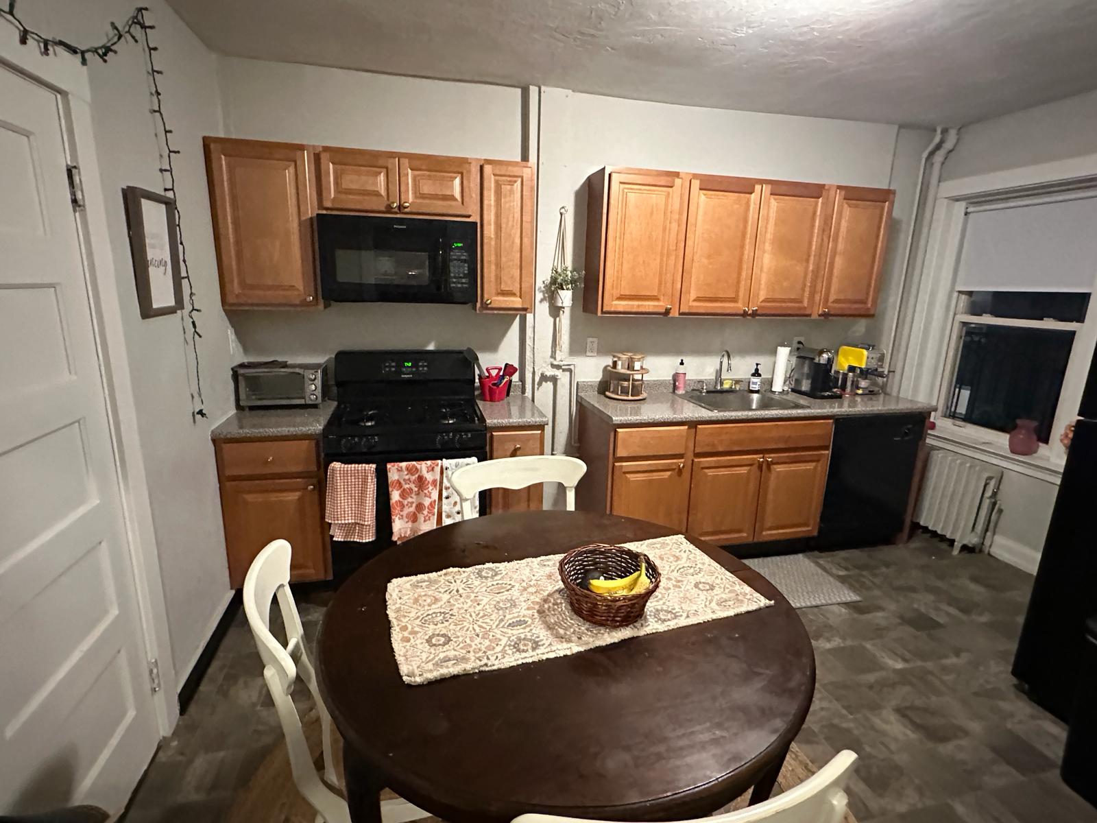 218 South St, Jamaica Plain