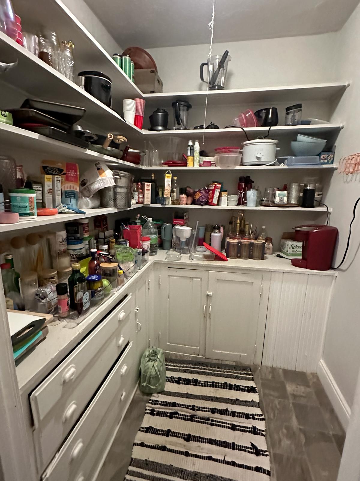 218 South St, Jamaica Plain