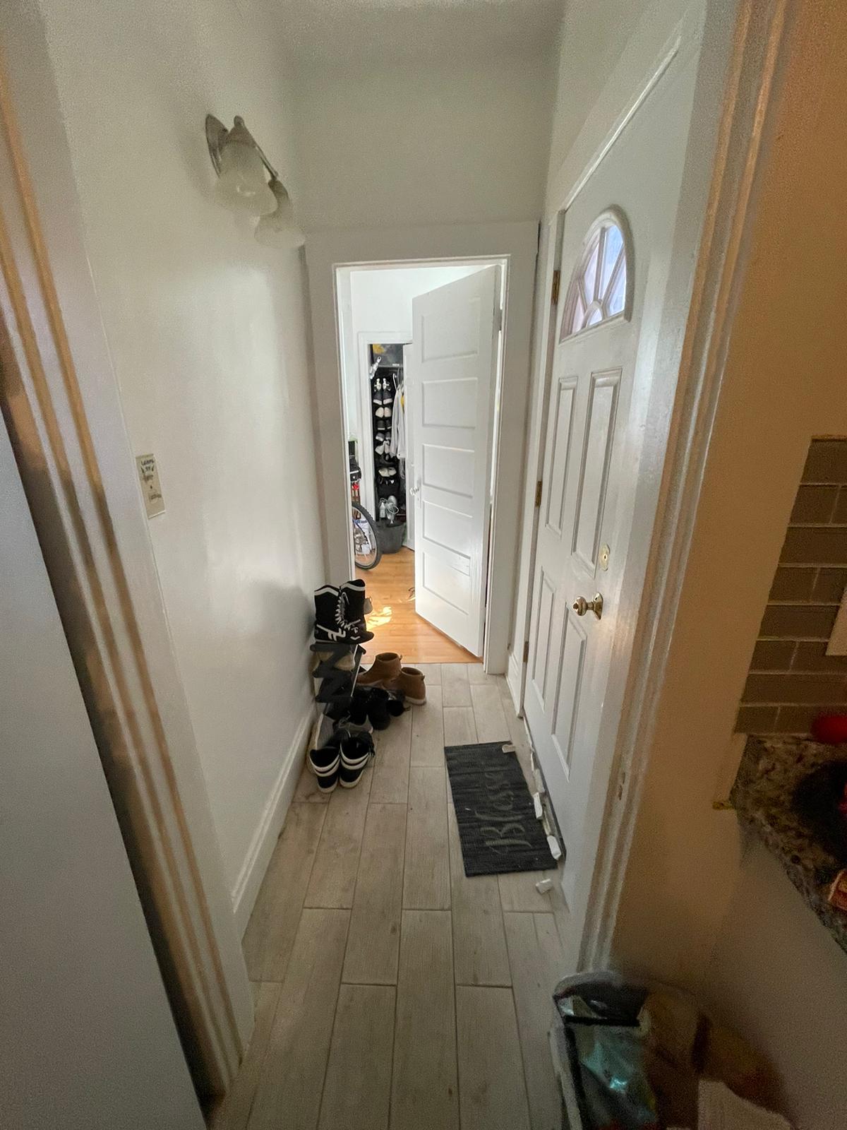 1516 Commonwealth Ave, Brighton