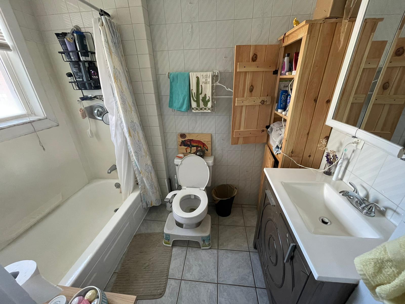 1516 Commonwealth Ave, Brighton