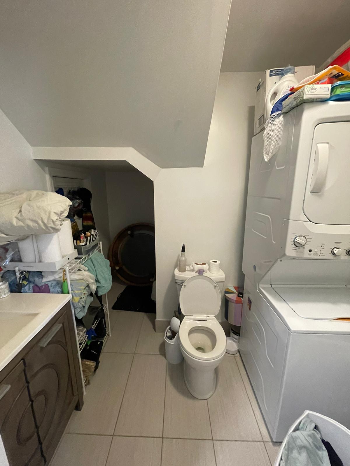 1516 Commonwealth Ave, Brighton