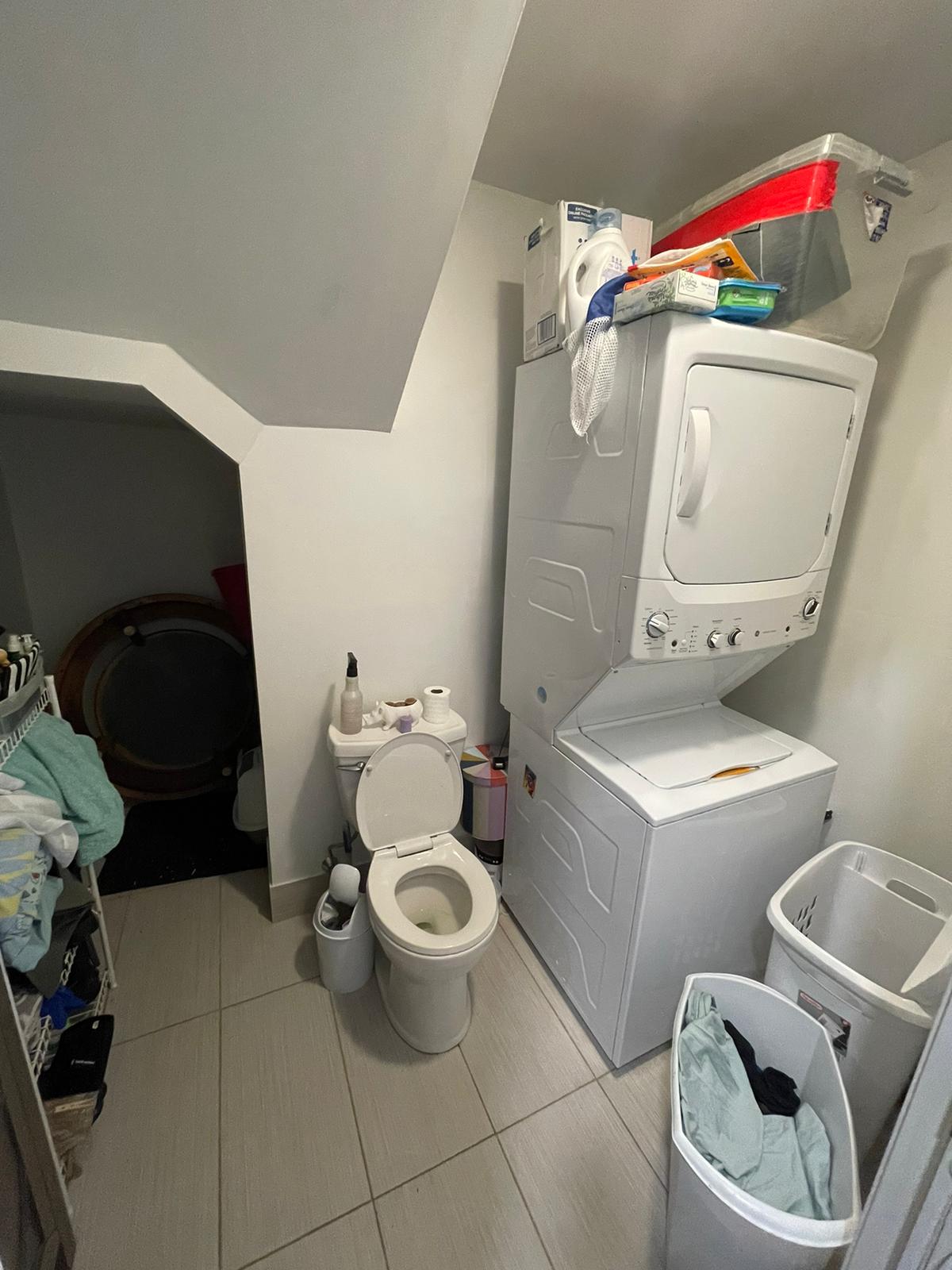 1516 Commonwealth Ave, Brighton