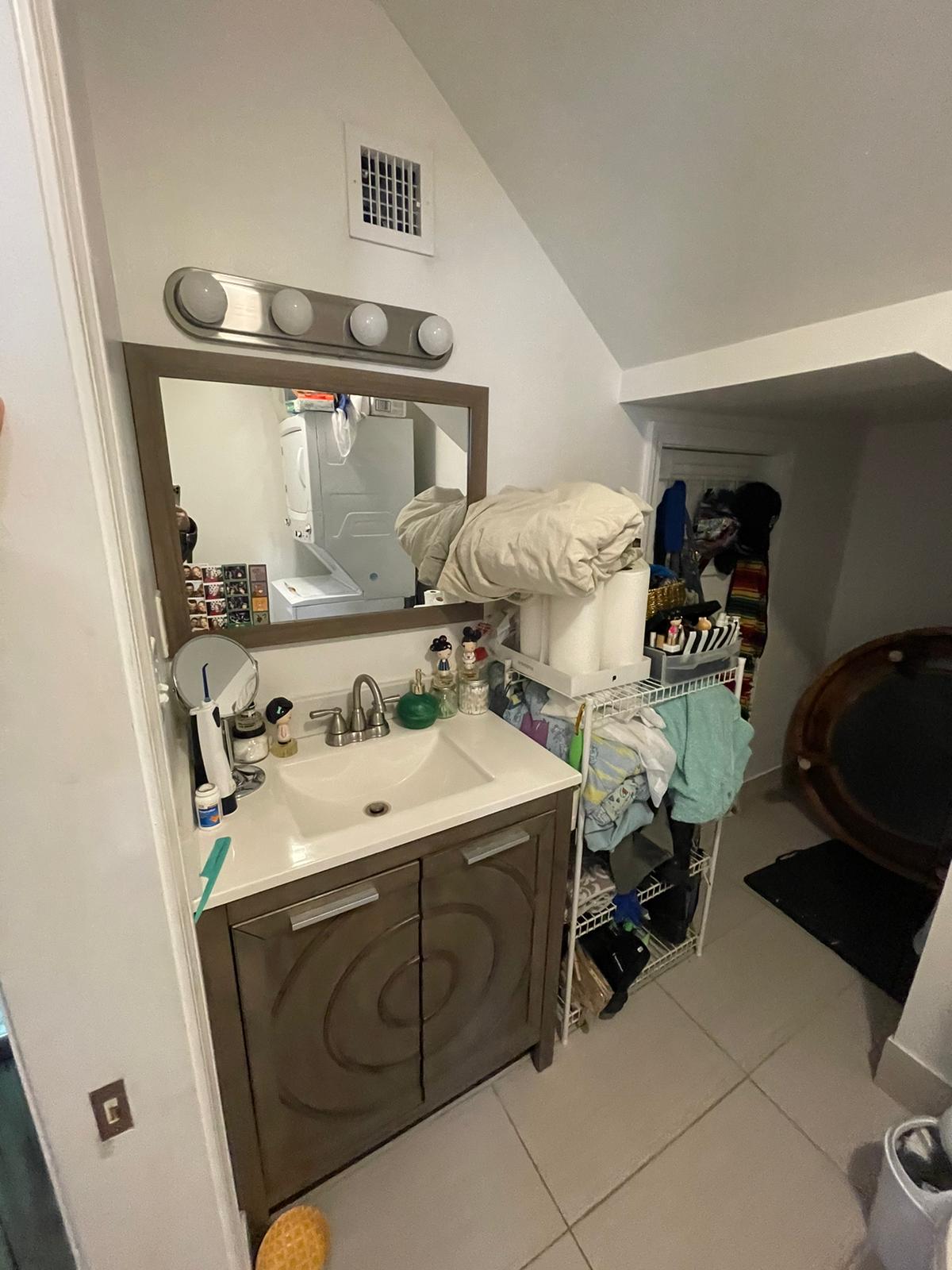 1516 Commonwealth Ave, Brighton