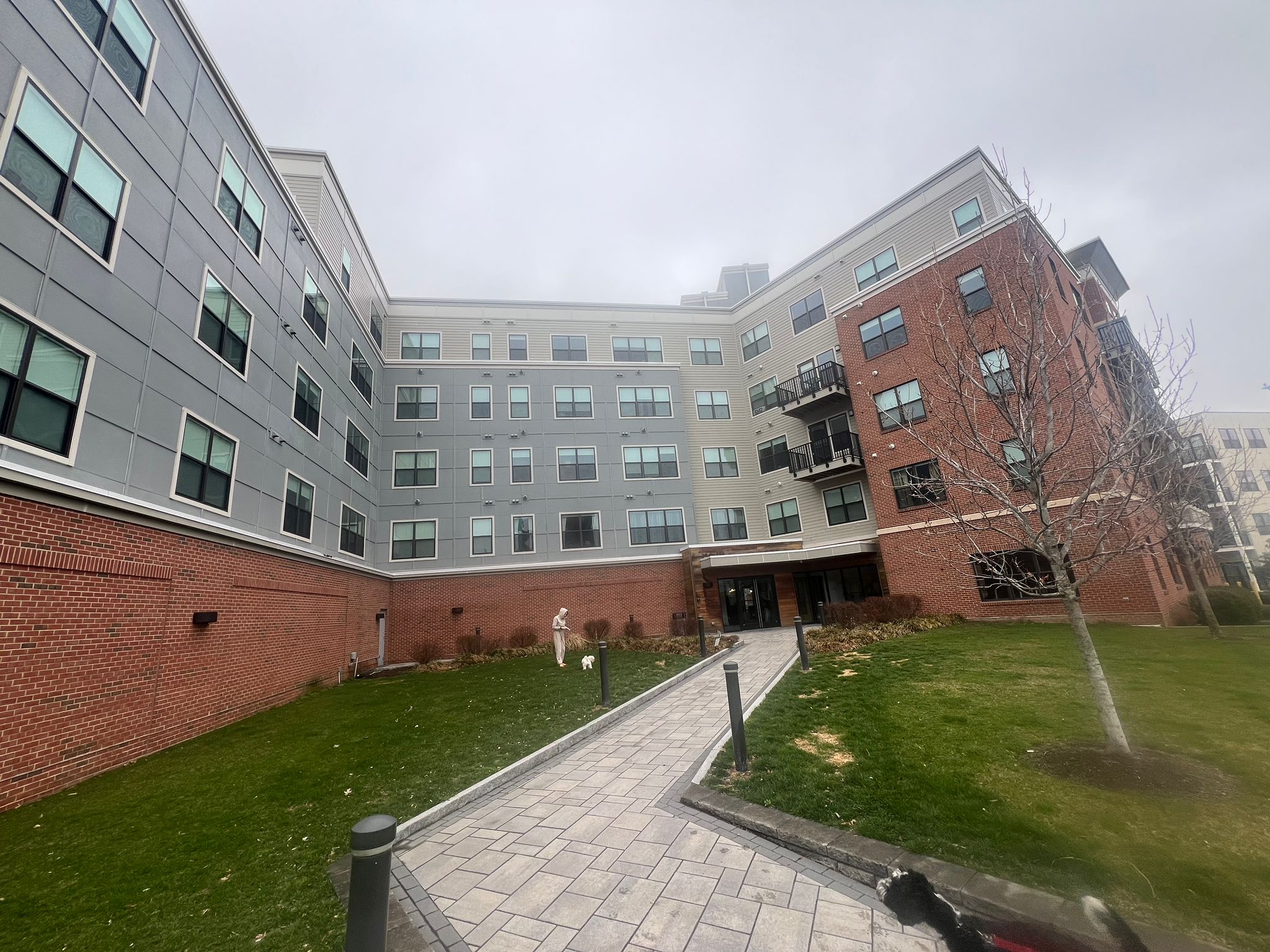 23 Bridge St, Quincy