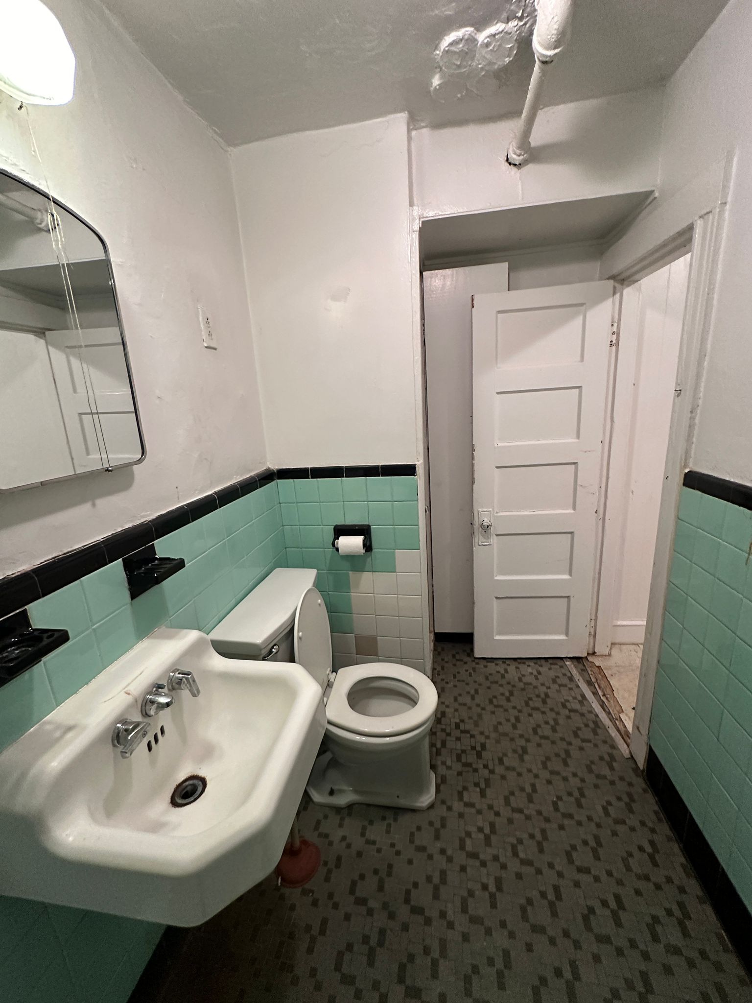 20 Garden St, Beacon Hill