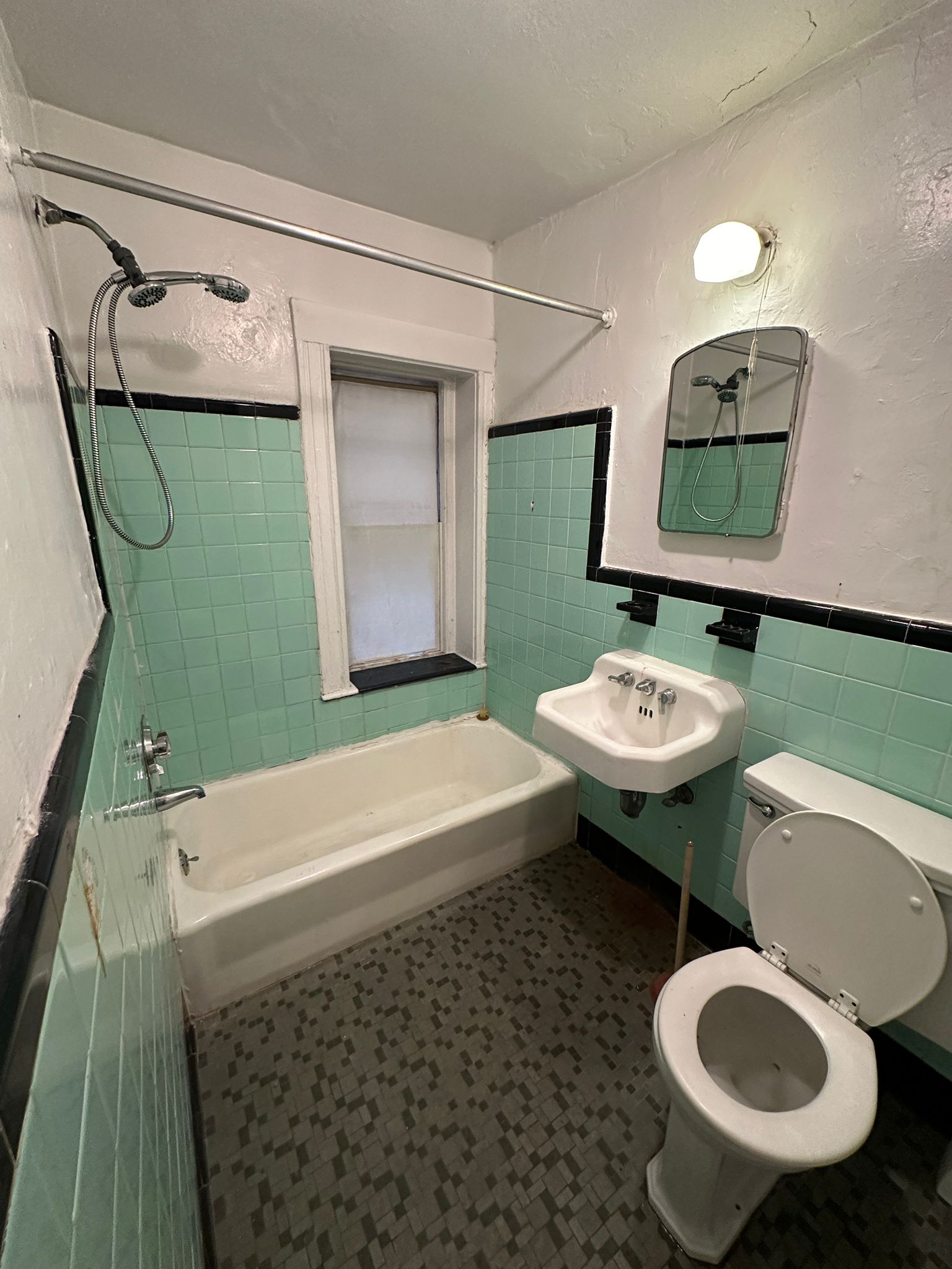 20 Garden St, Beacon Hill