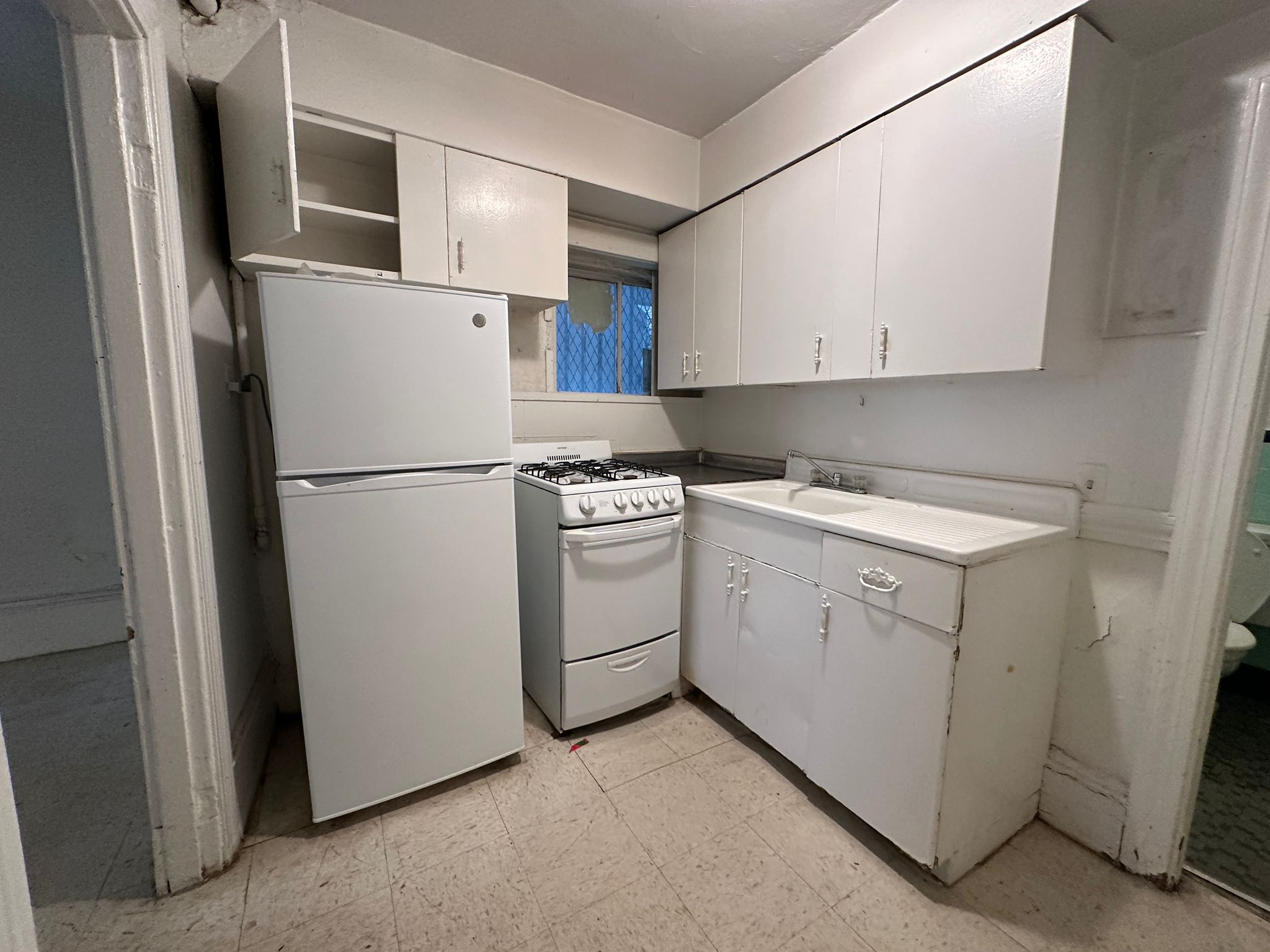 20 Garden St, Beacon Hill