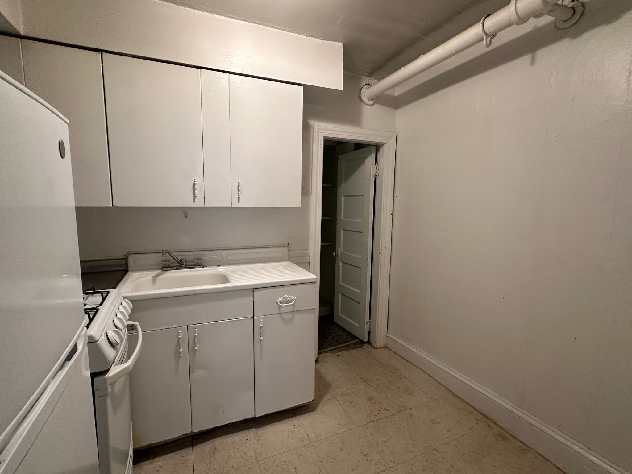 20 Garden St, Beacon Hill