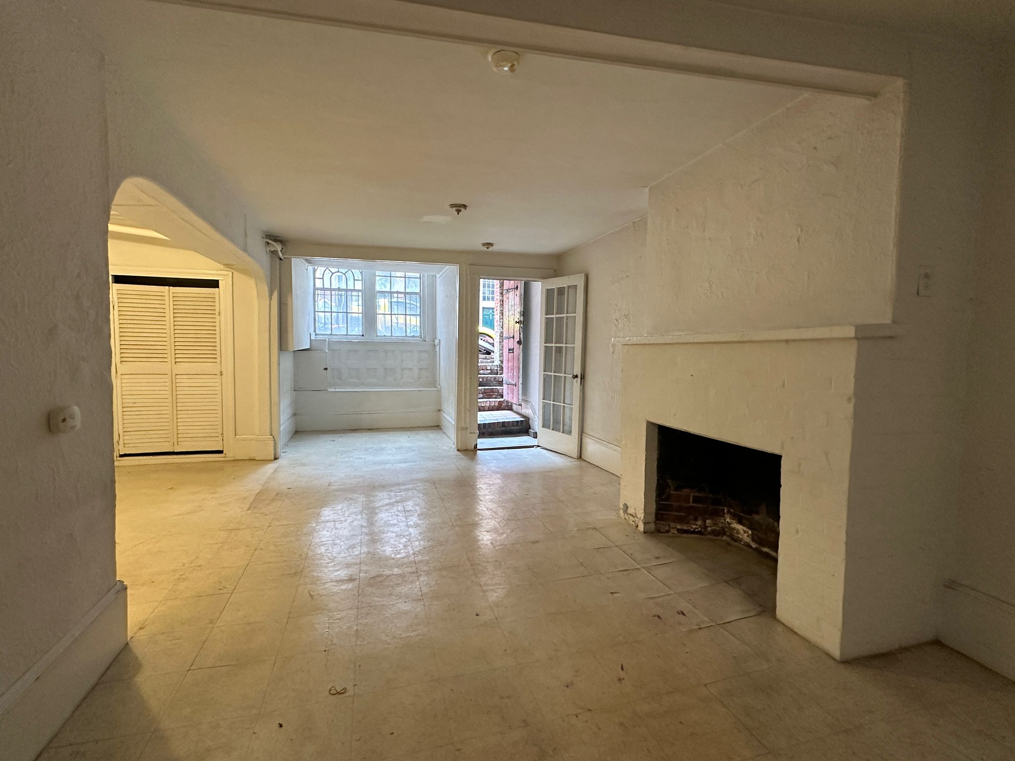 20 Garden St, Beacon Hill