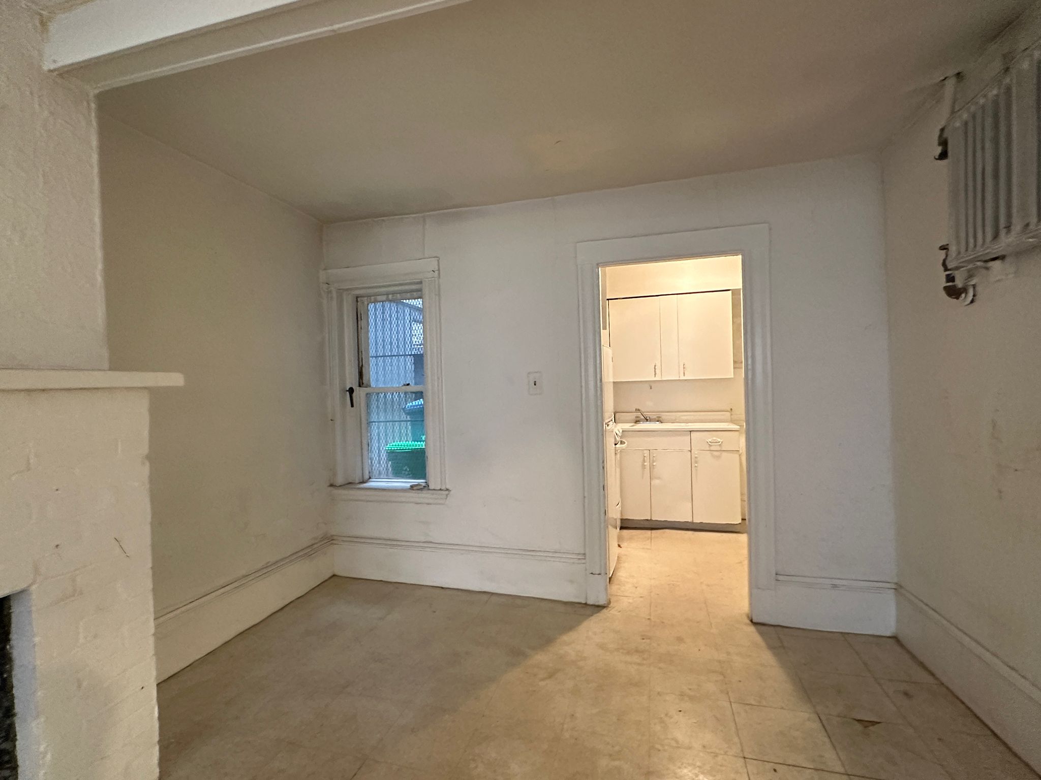 20 Garden St, Beacon Hill