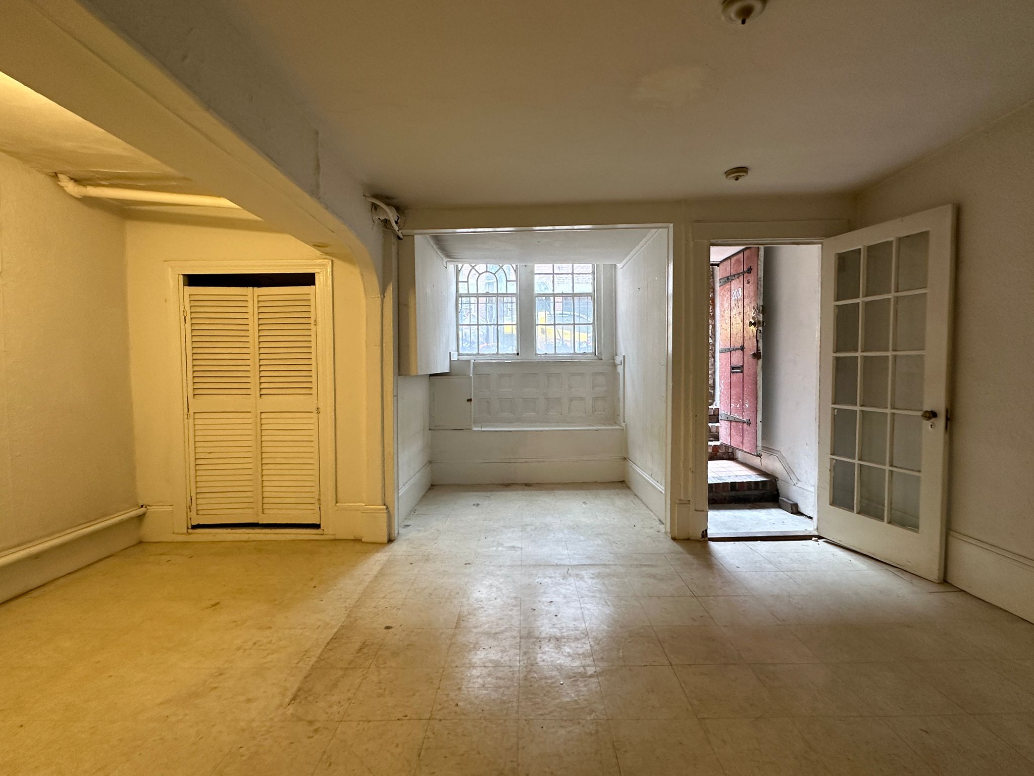 20 Garden St, Beacon Hill