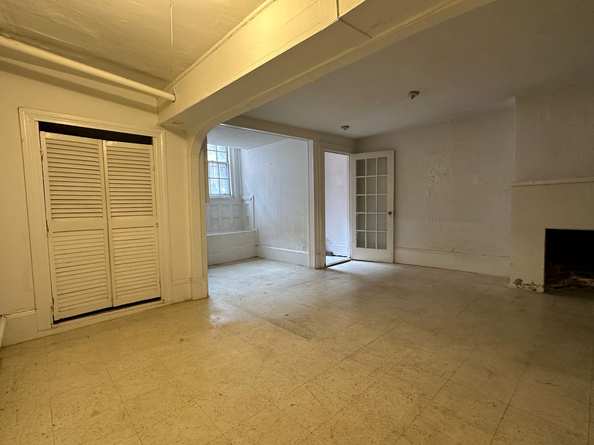 20 Garden St, Beacon Hill