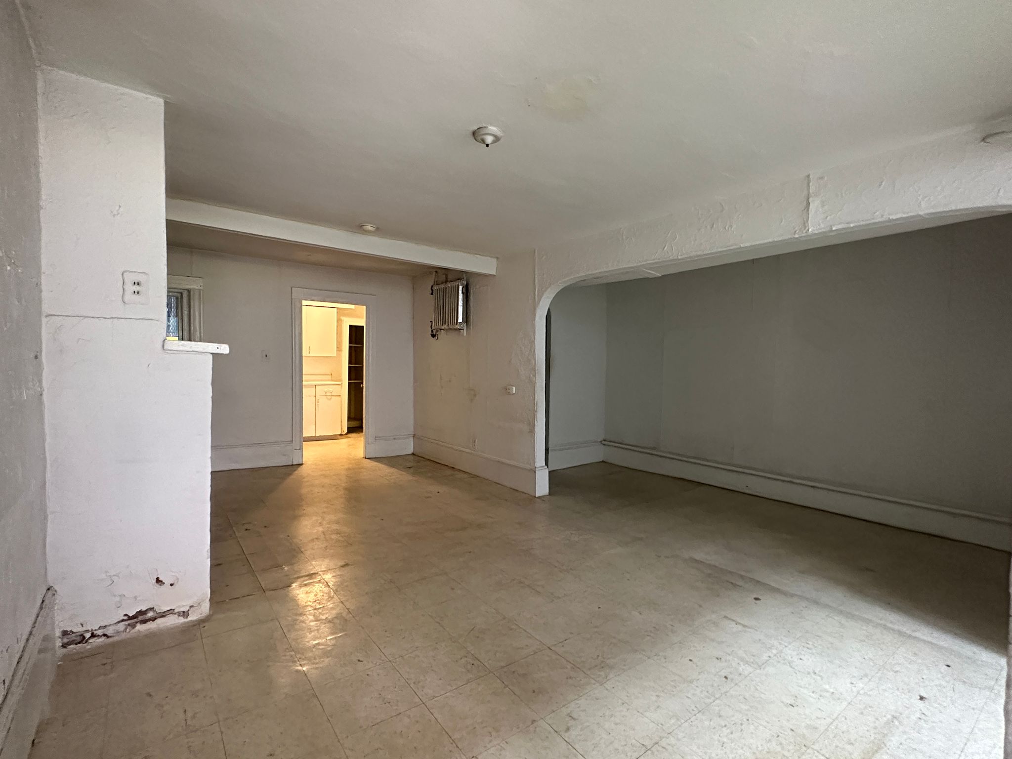 20 Garden St, Beacon Hill