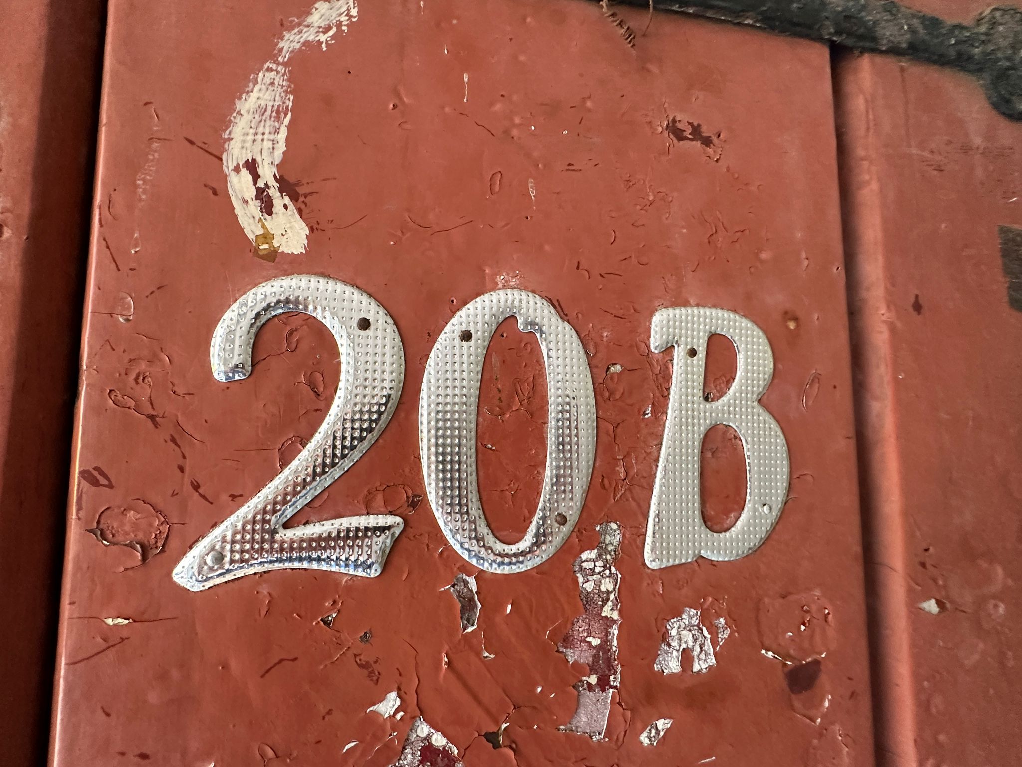 20 Garden St, Beacon Hill